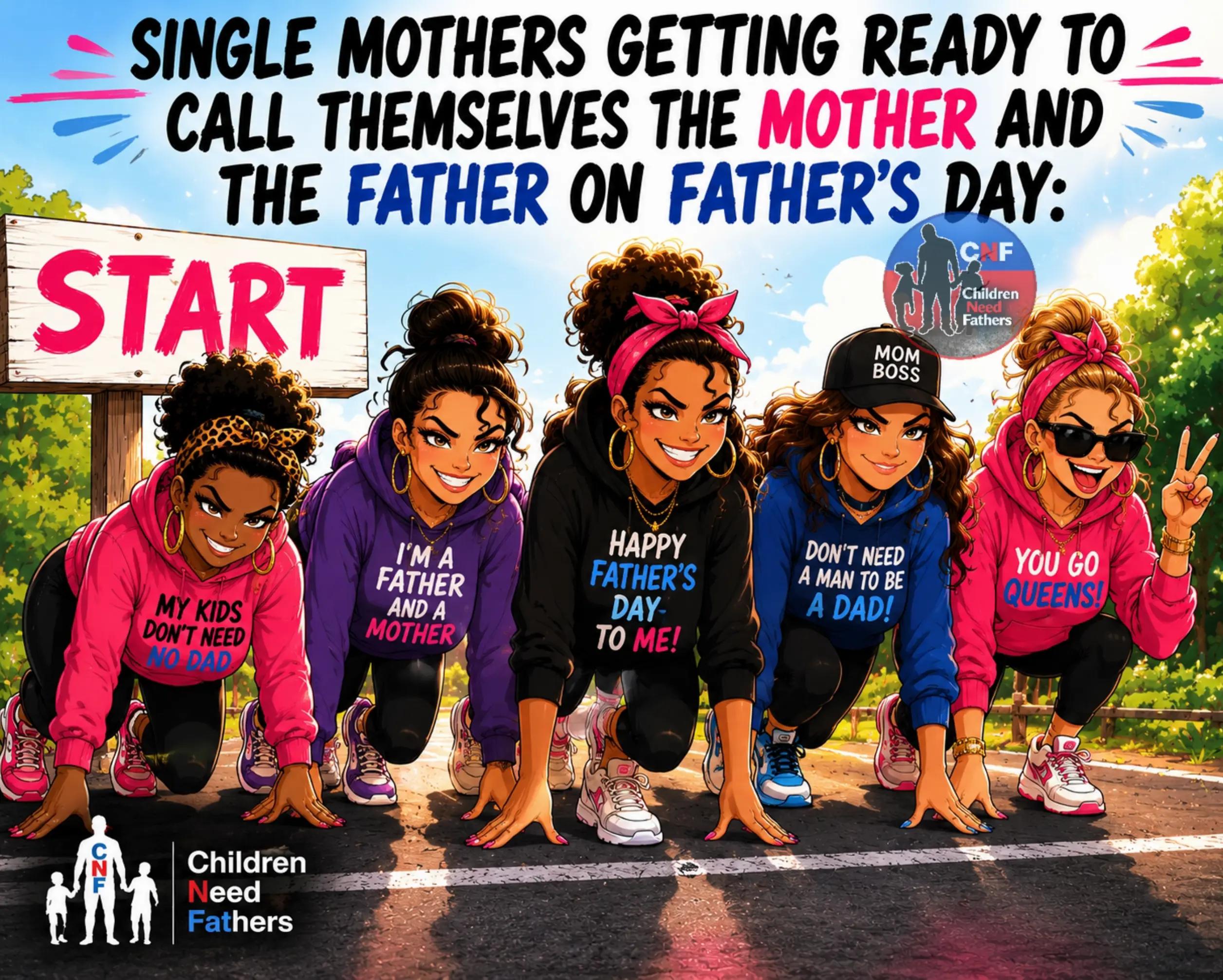 @Children_needfathers