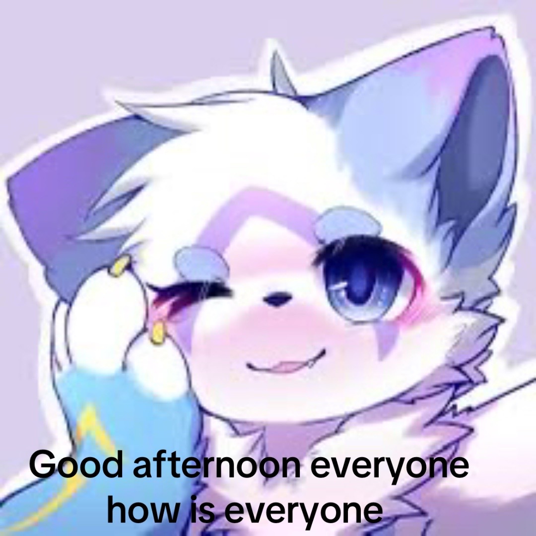 @AstroDarkWolf
