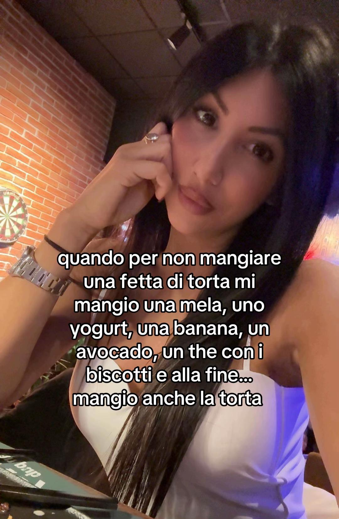 @mirianacostagliol4