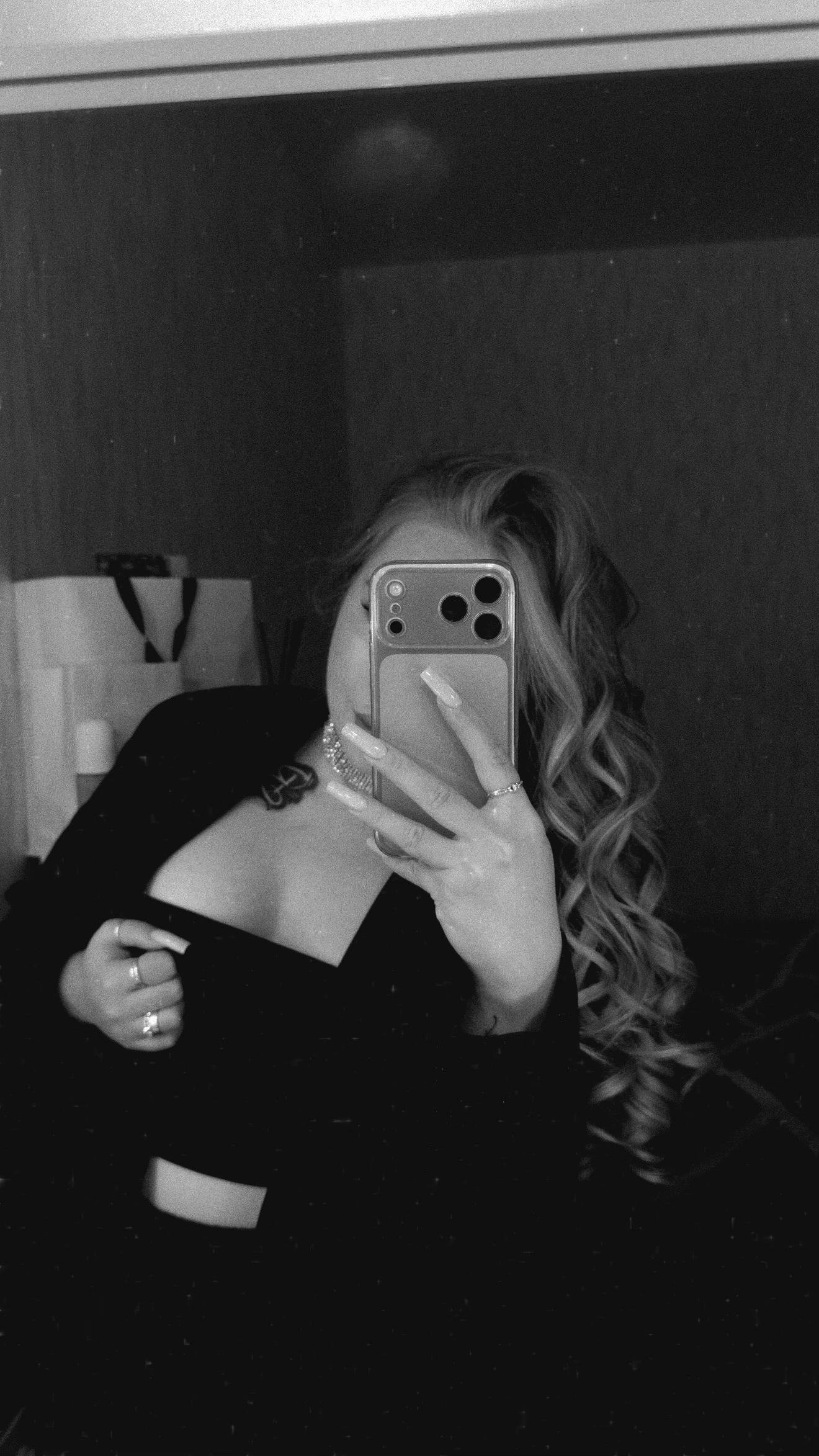 @ТГК: BYELIZ