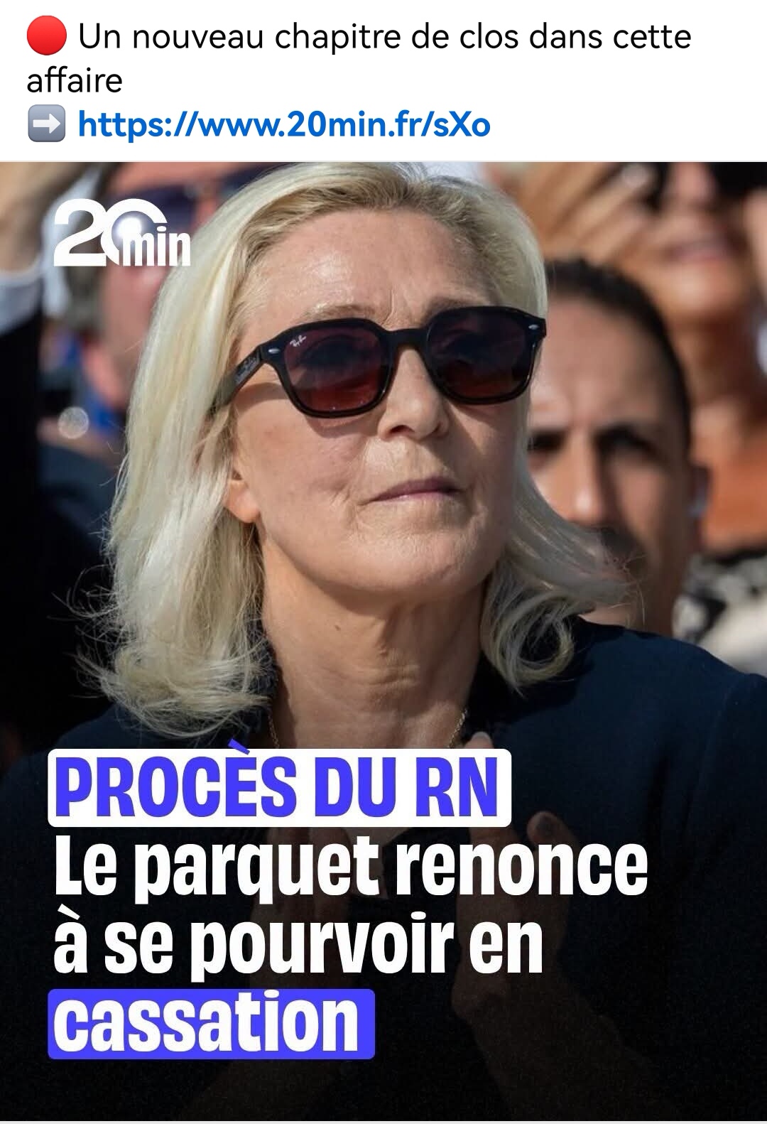 @🇫🇷chrispies59🇨🇵