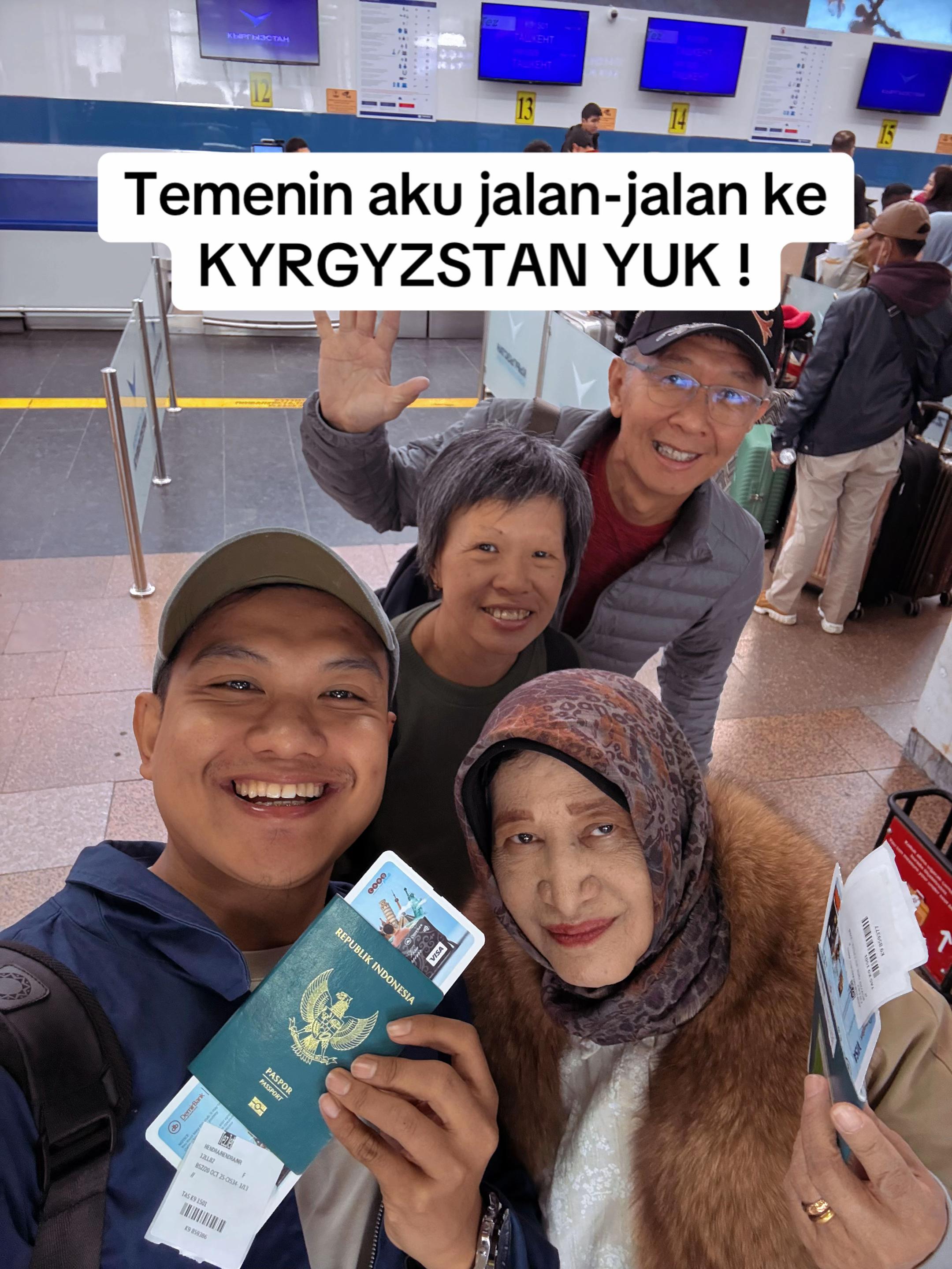 @hendra brudy
