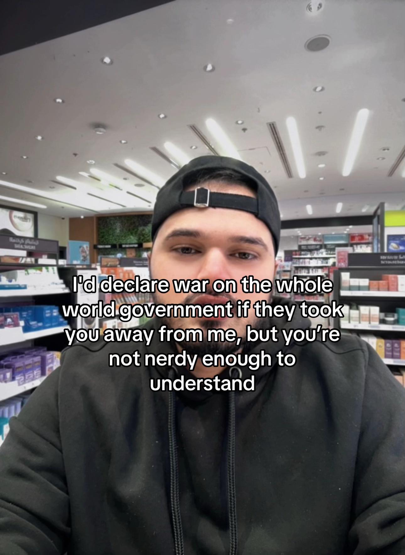 @Faiq
