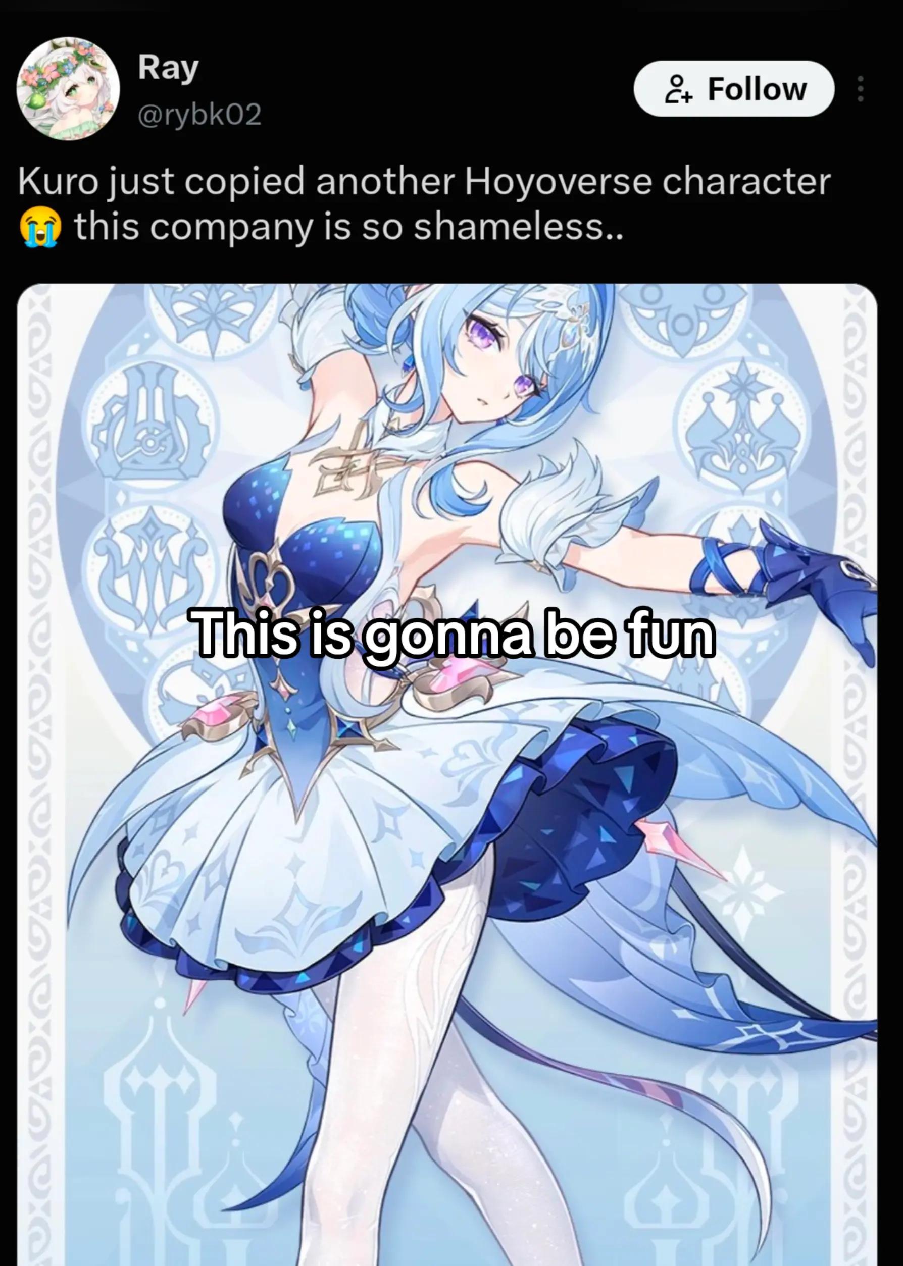 @Kamiyan
