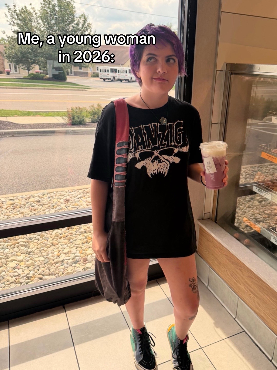 @ryeeee