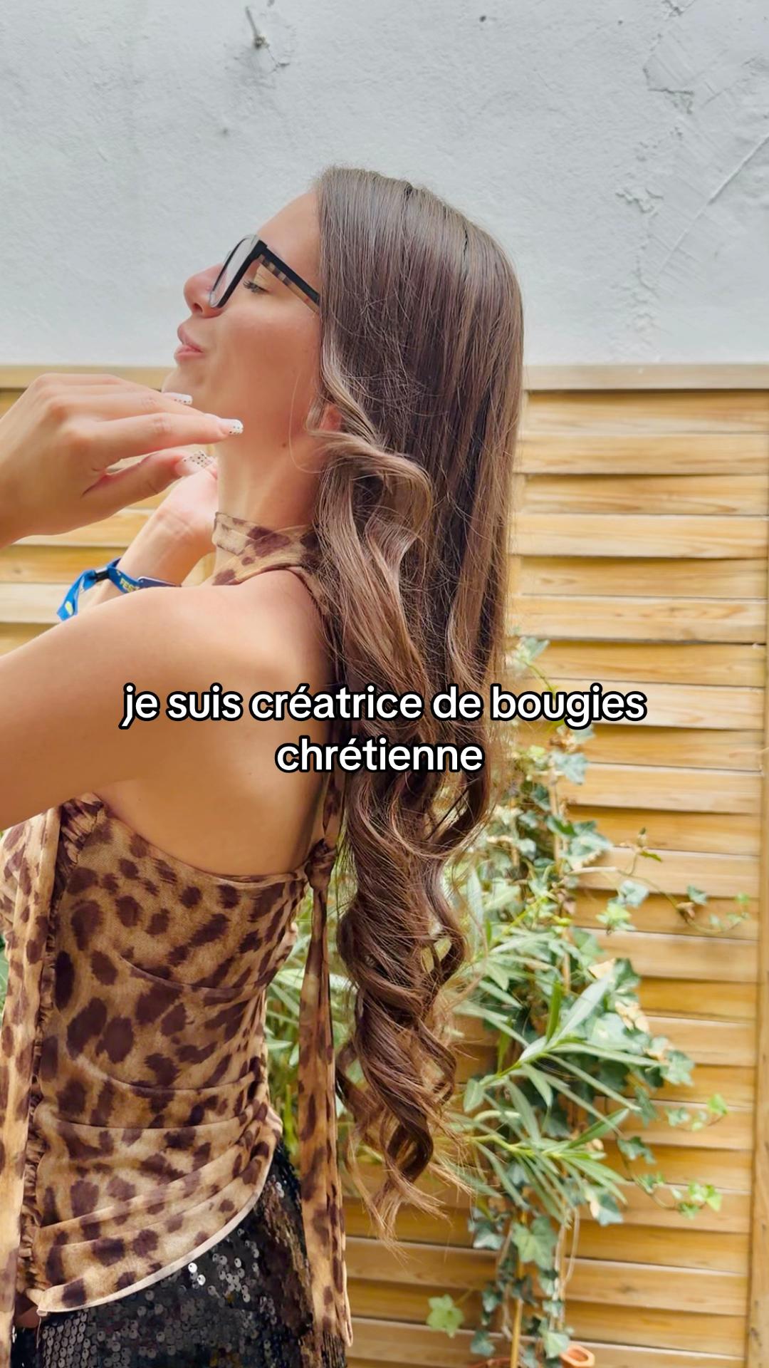 @sha’