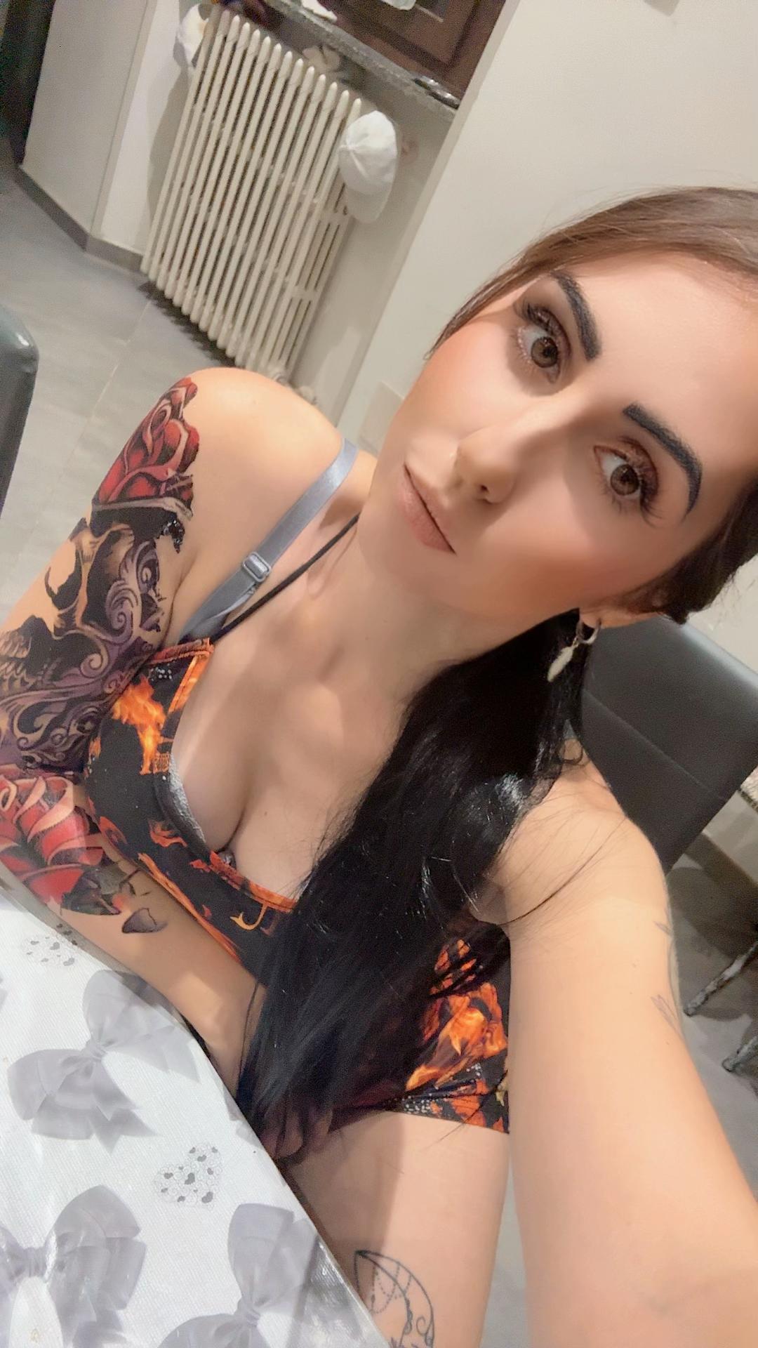 @Invidia