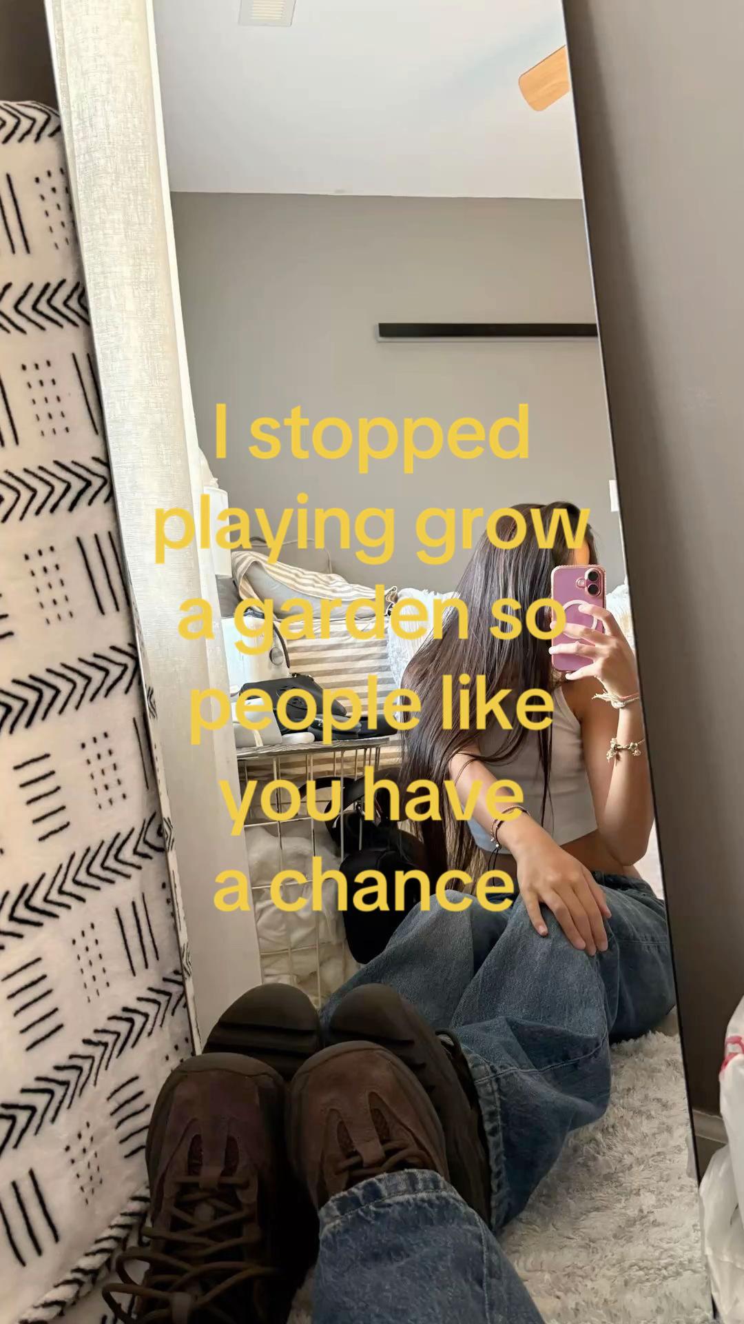 @𝓓❦