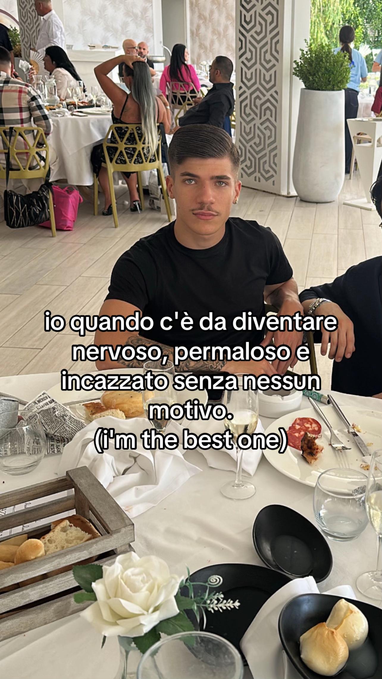 @domenicomaglione_