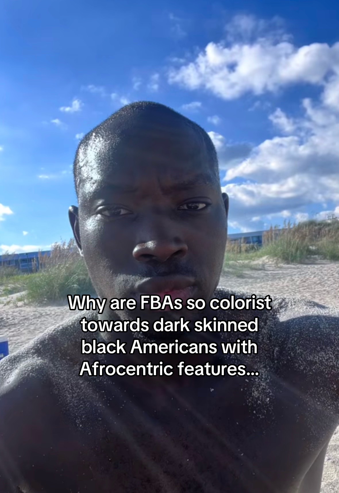 @АfroskuwIz ⚫️🇺🇸🌍