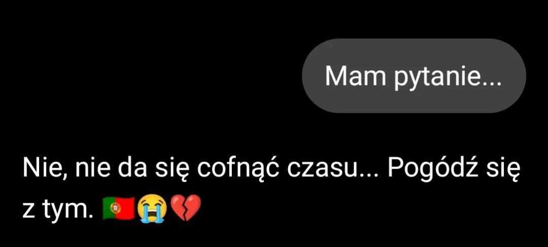 @DOLLER