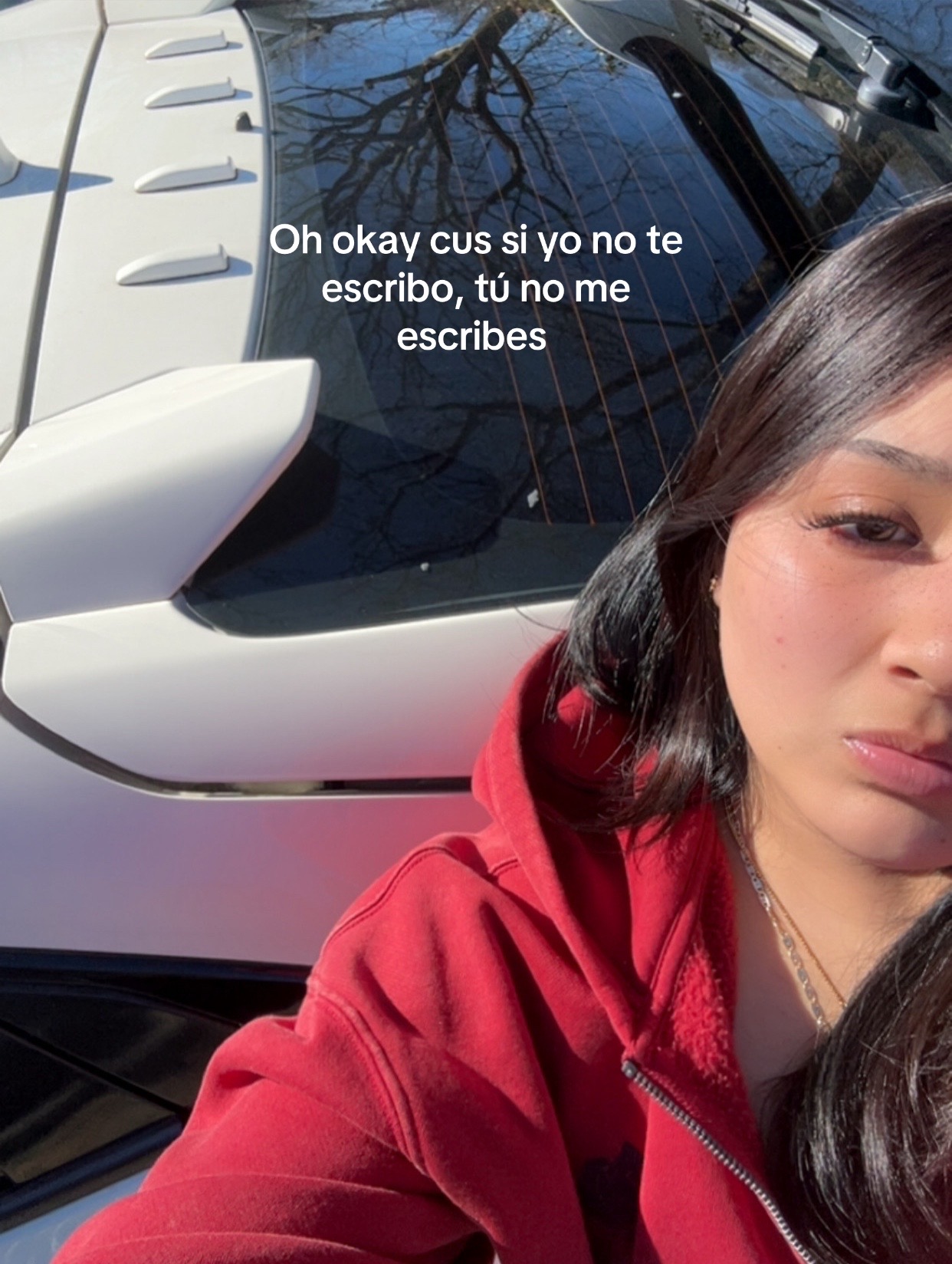 @Joanna Mejia