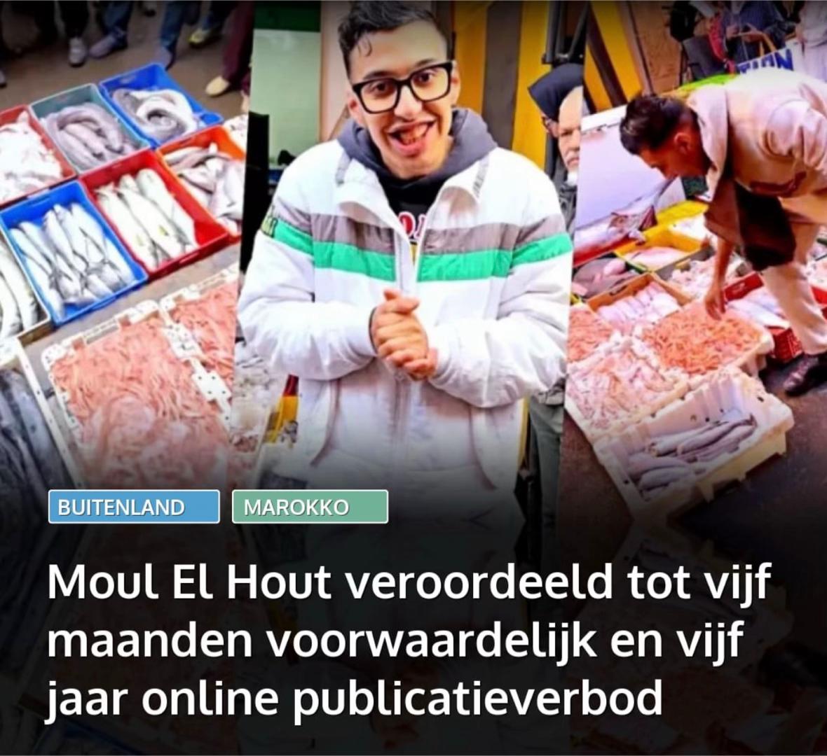 @Marokko.nl