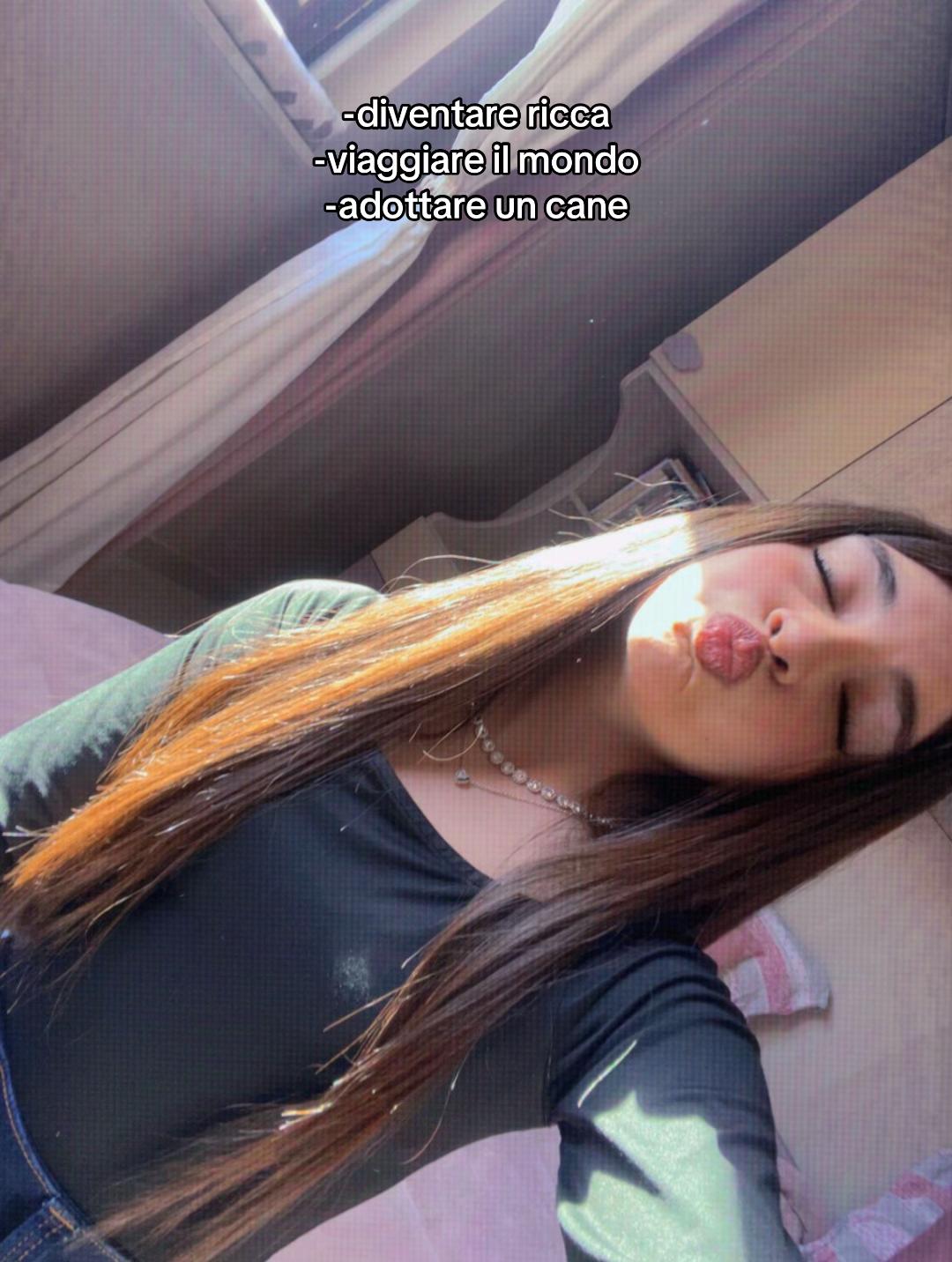 @mia_muscolo