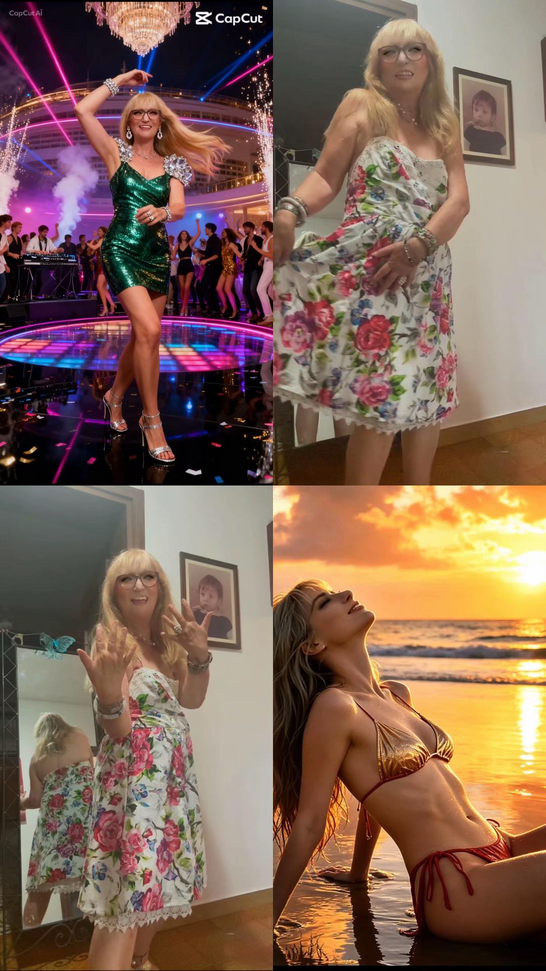 @celinecorsetto5