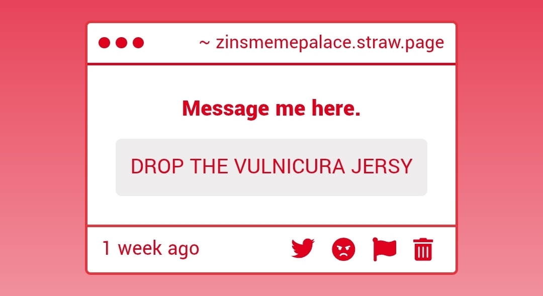 @zin