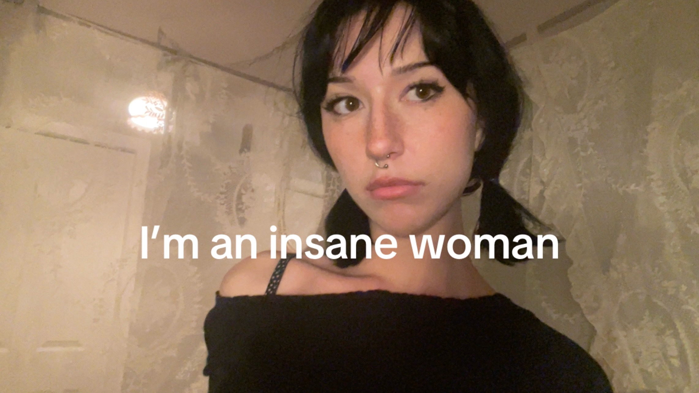 @Alaina