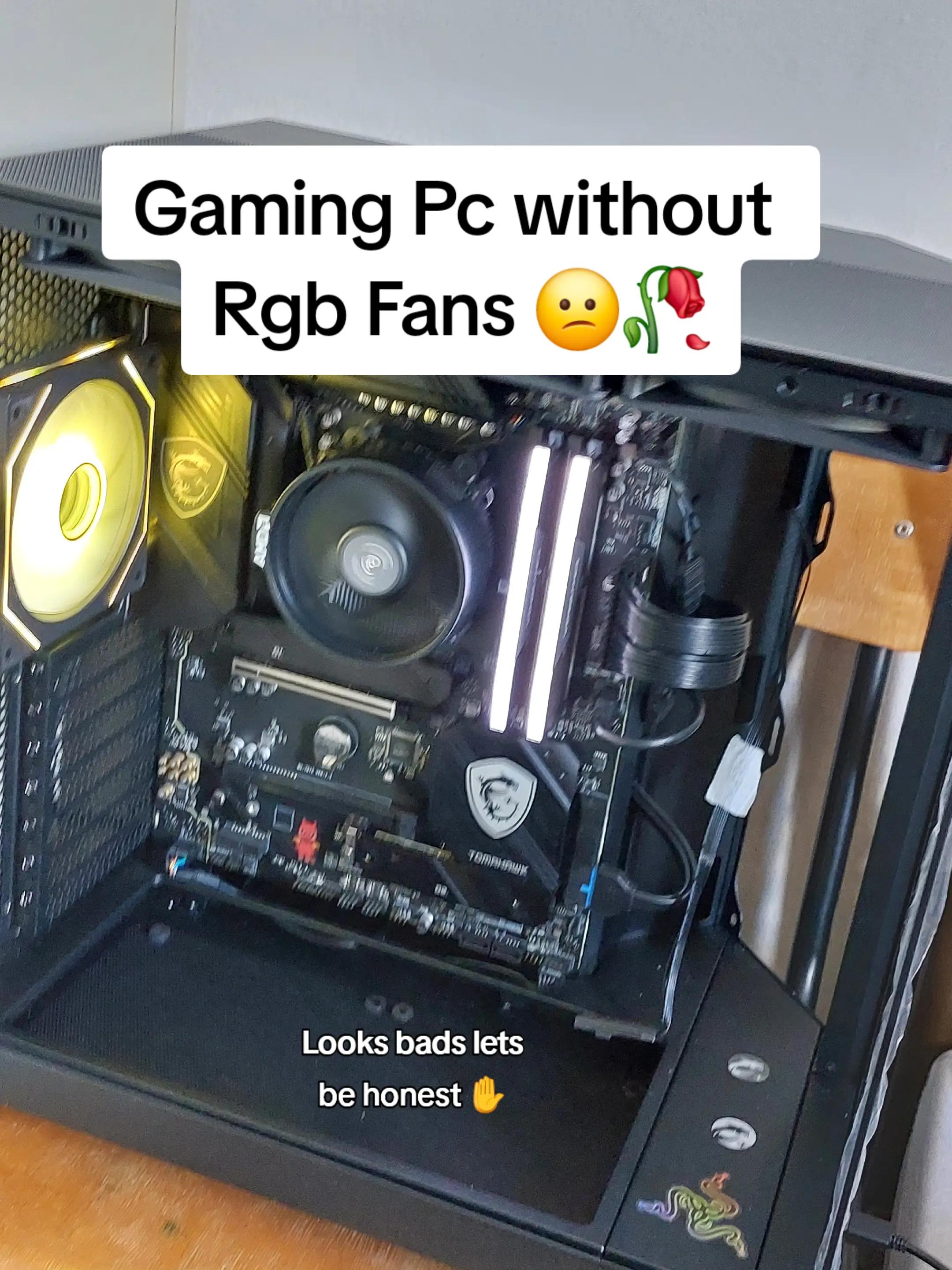 @HimSetups