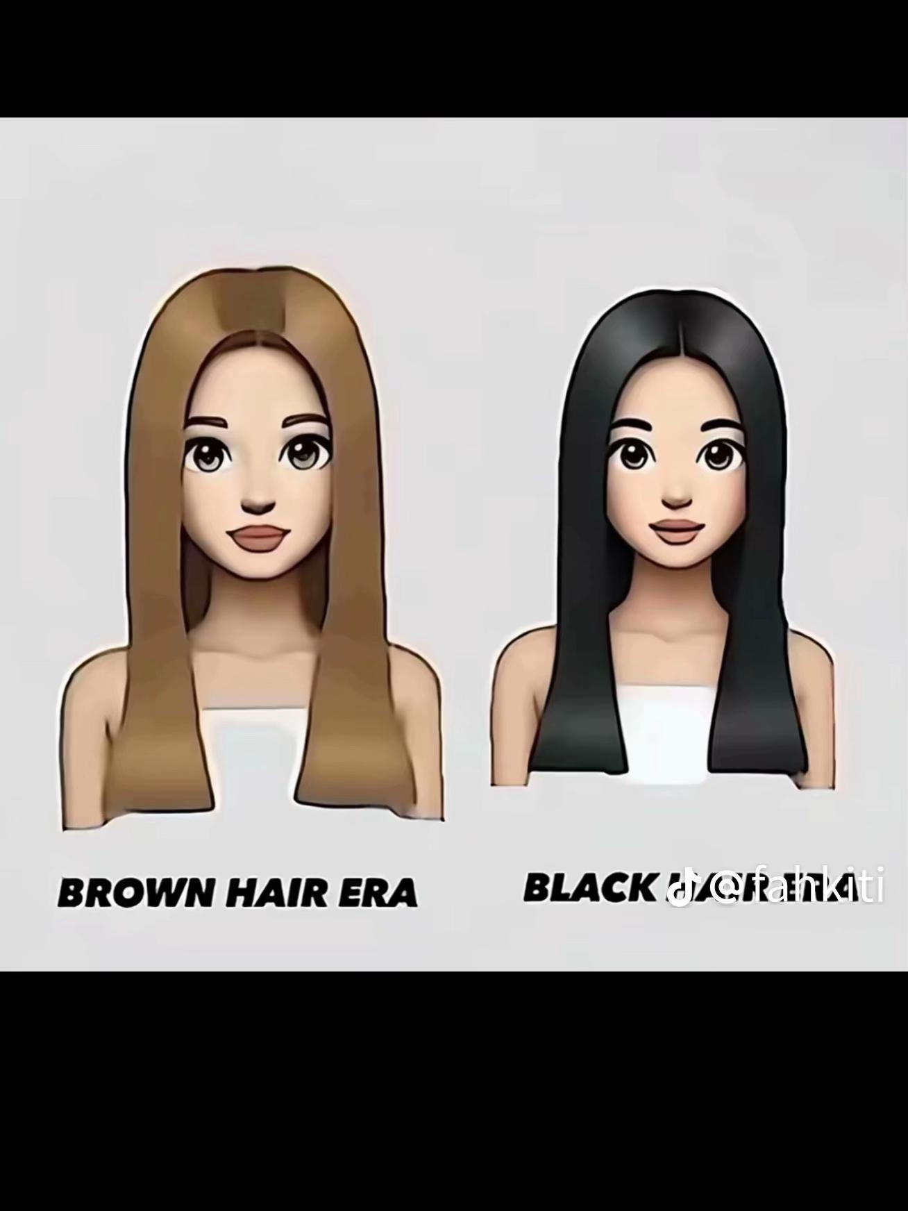 @Minnie
