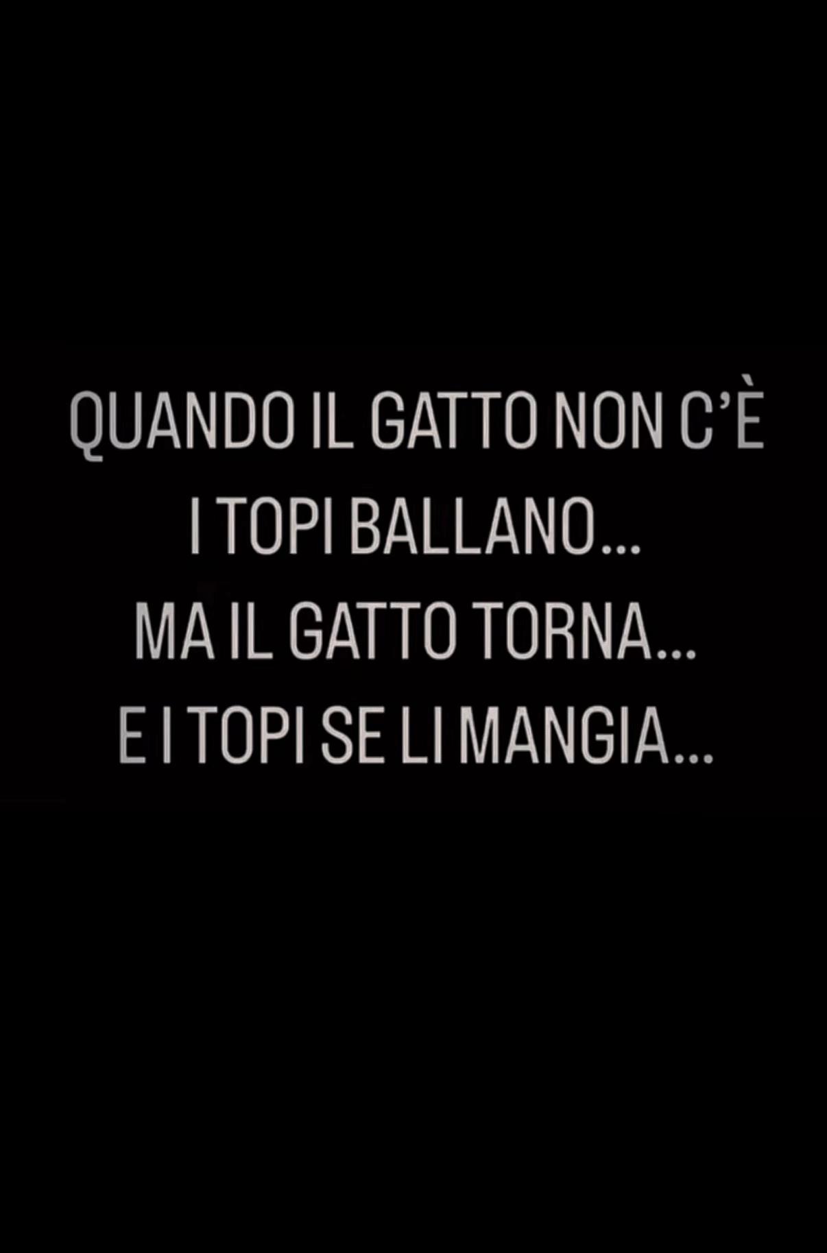 @Pietro Cicco