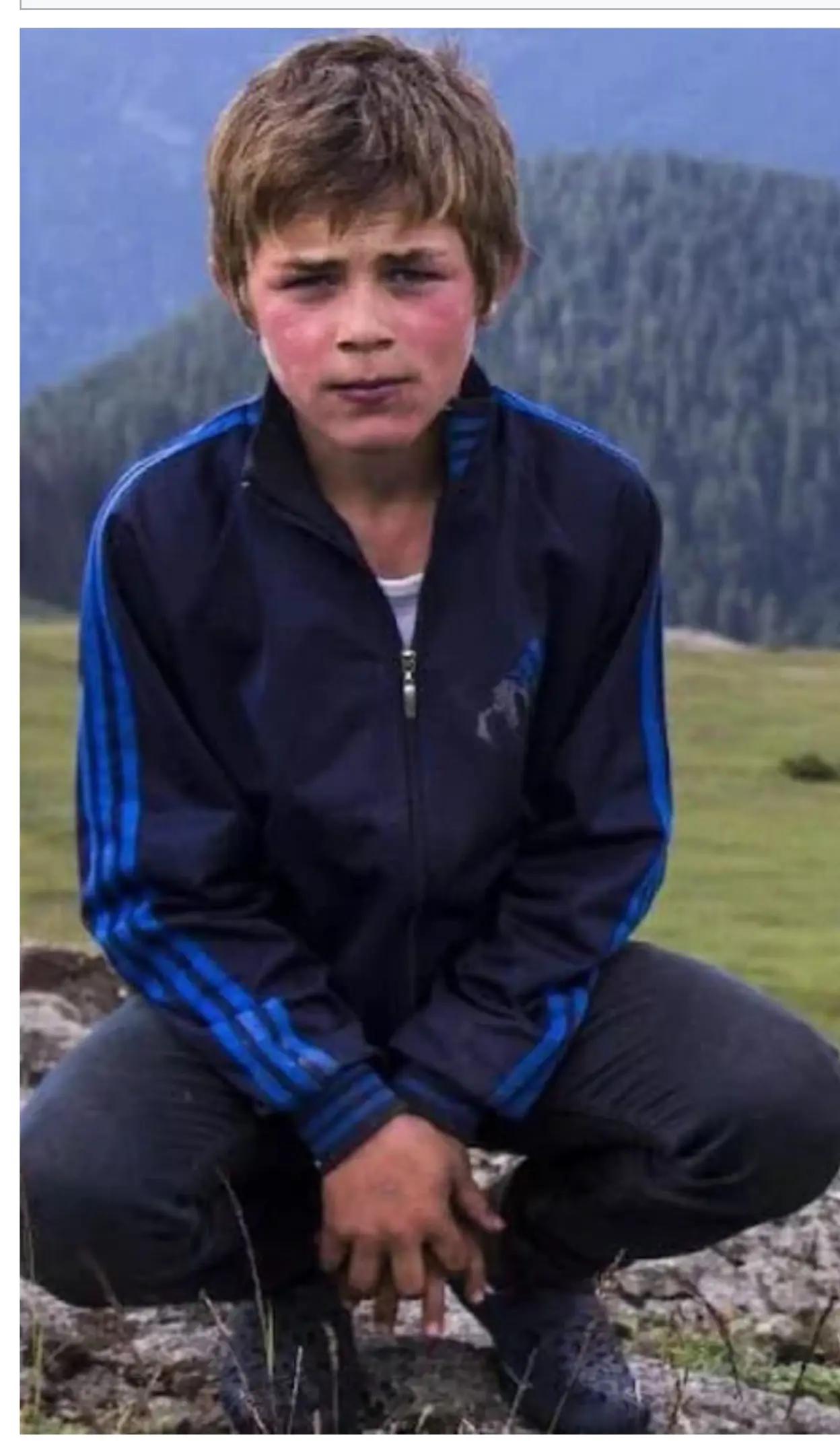@Emrah &Ccedil;evik