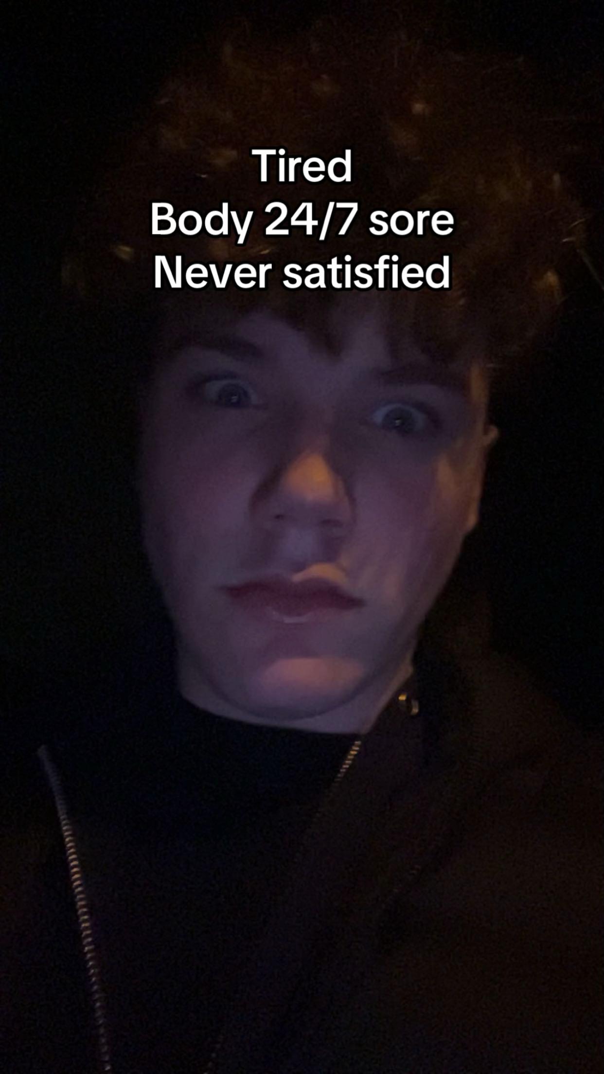 @Phil