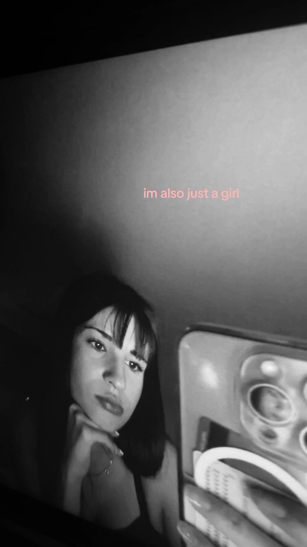@𝒜