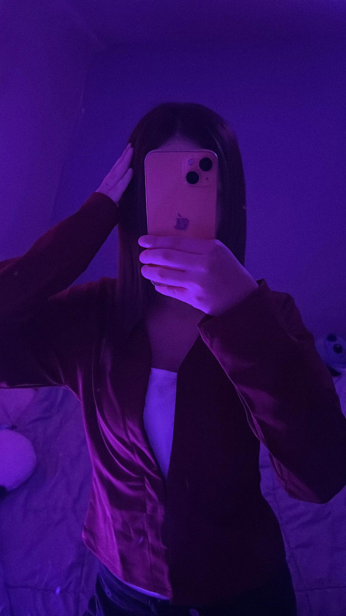@ 