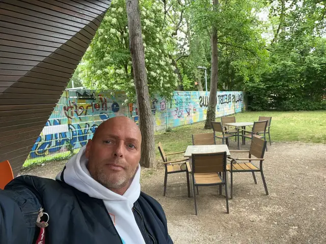 @069FFM