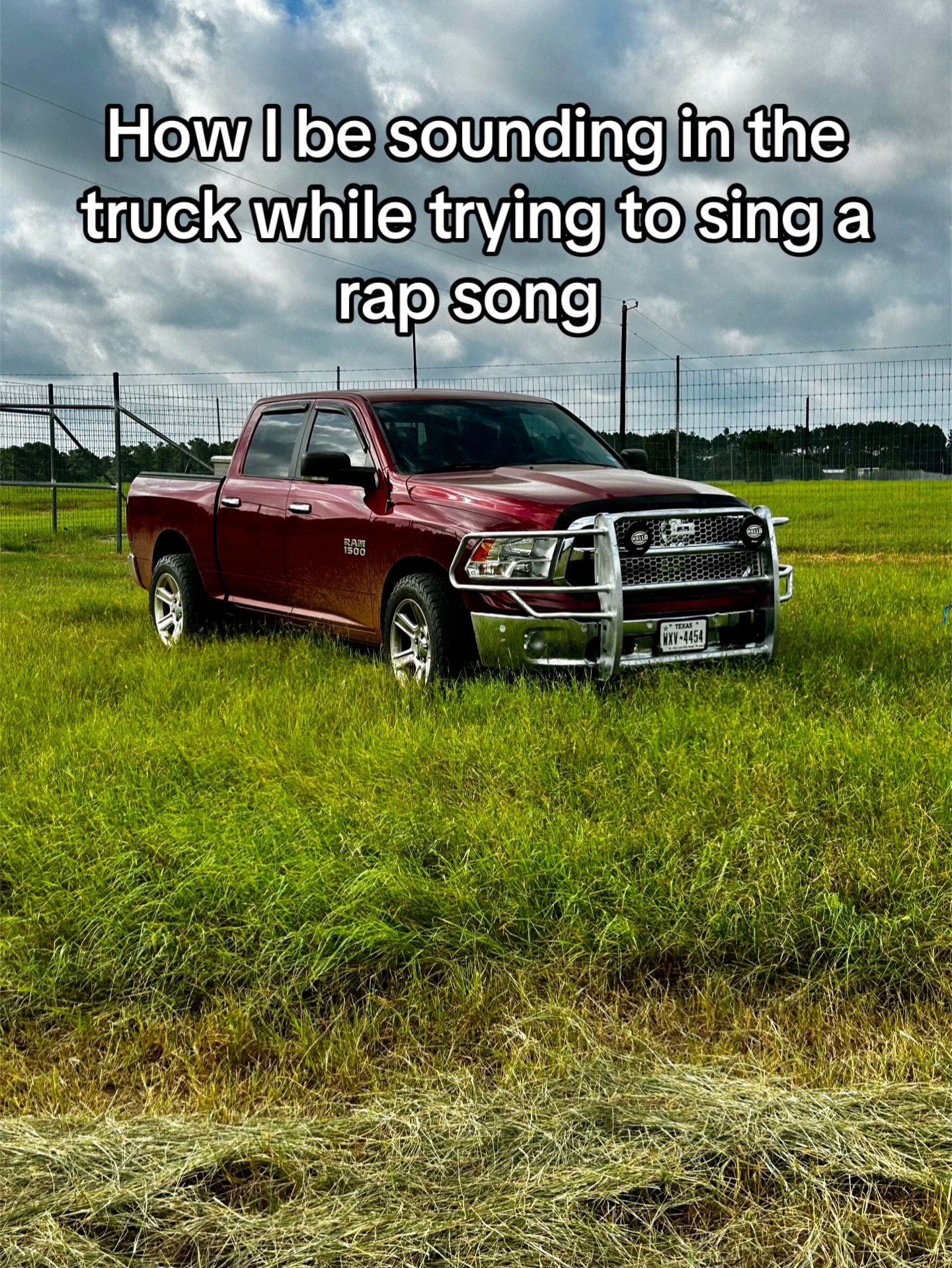 @FOXY_THE_RAM1500