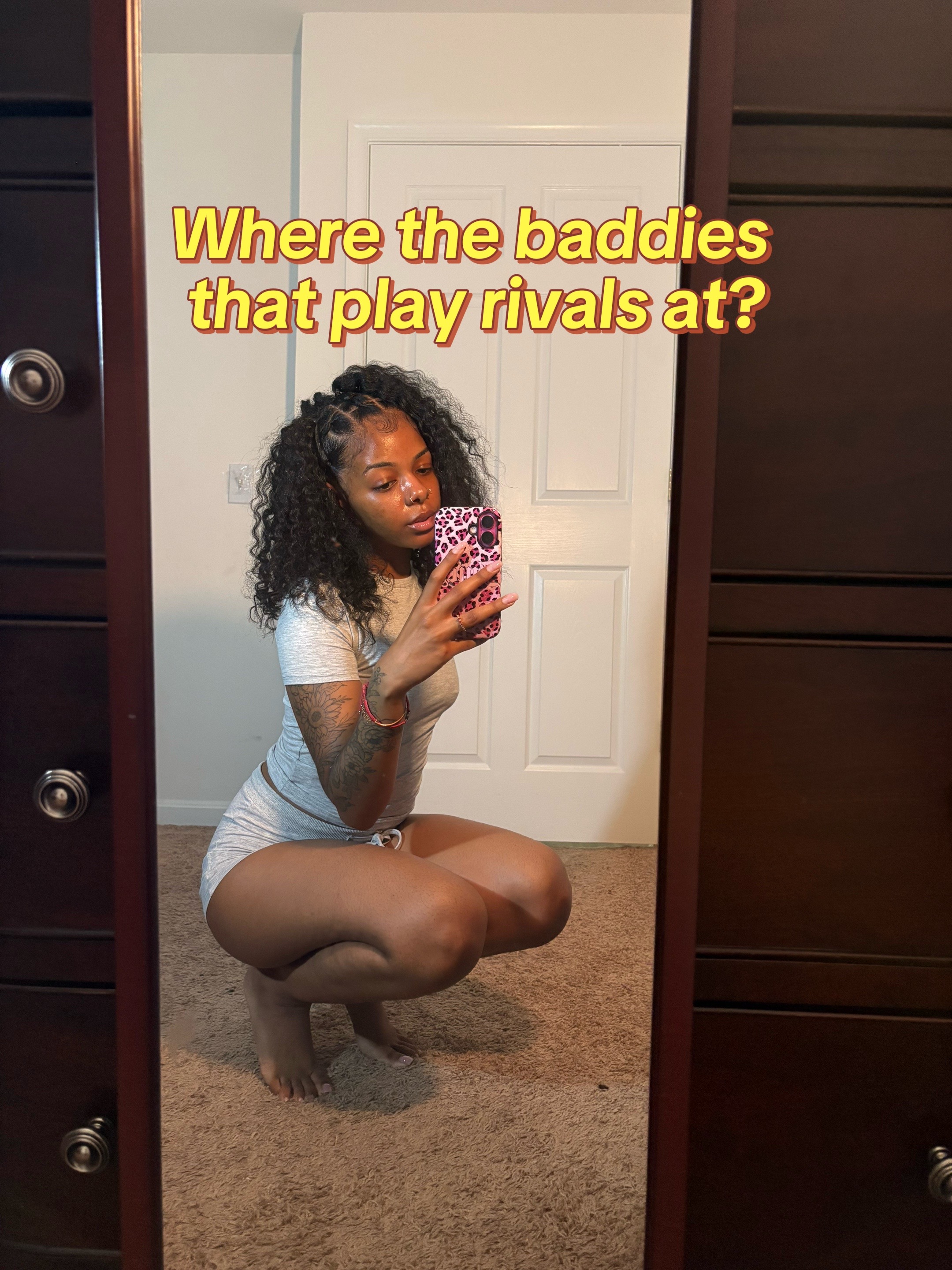 @Dakota