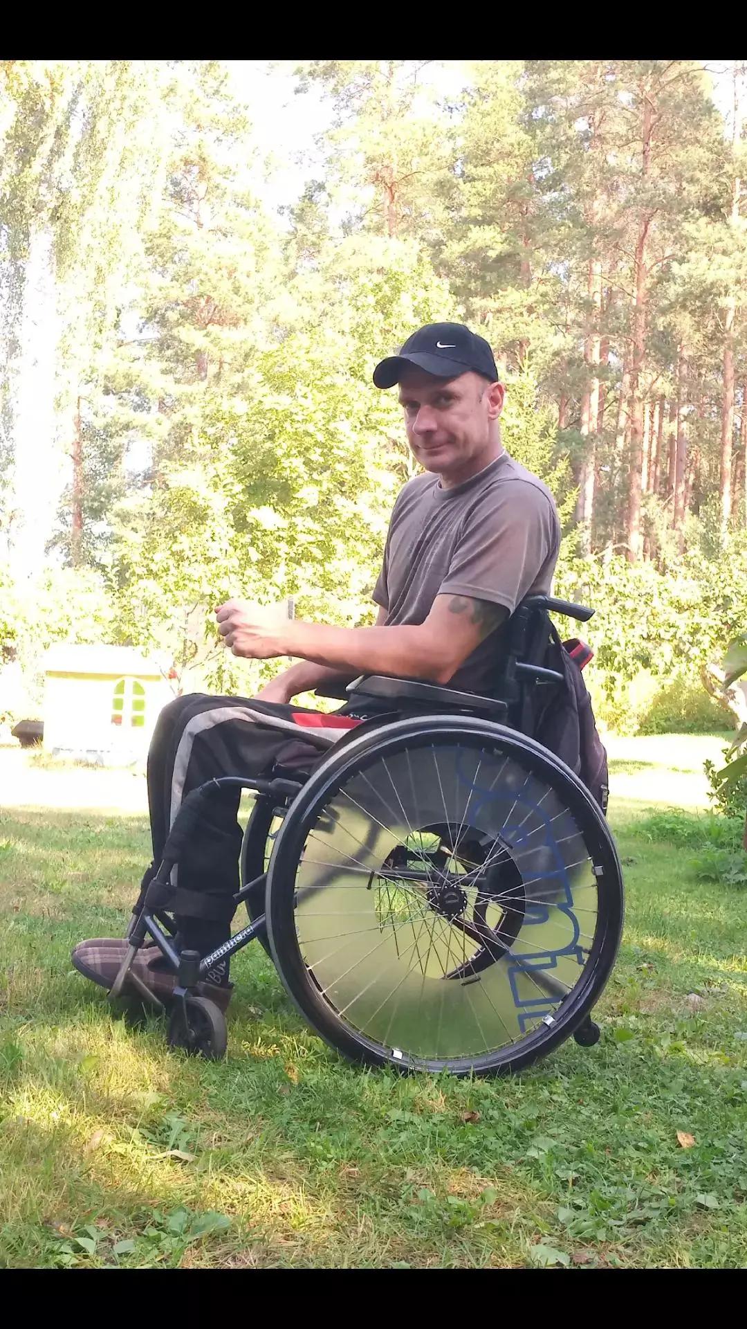 @Сашка