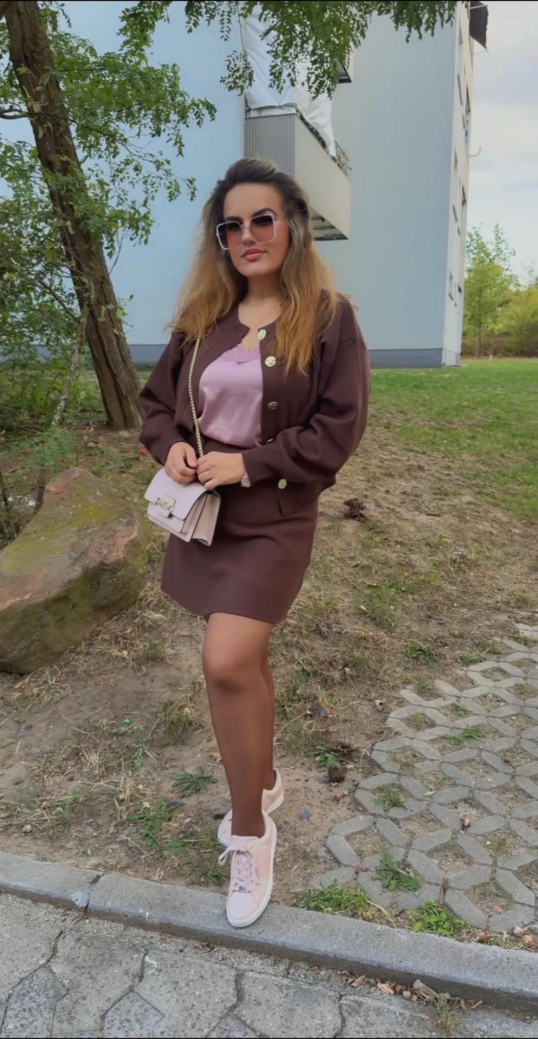 @🌷