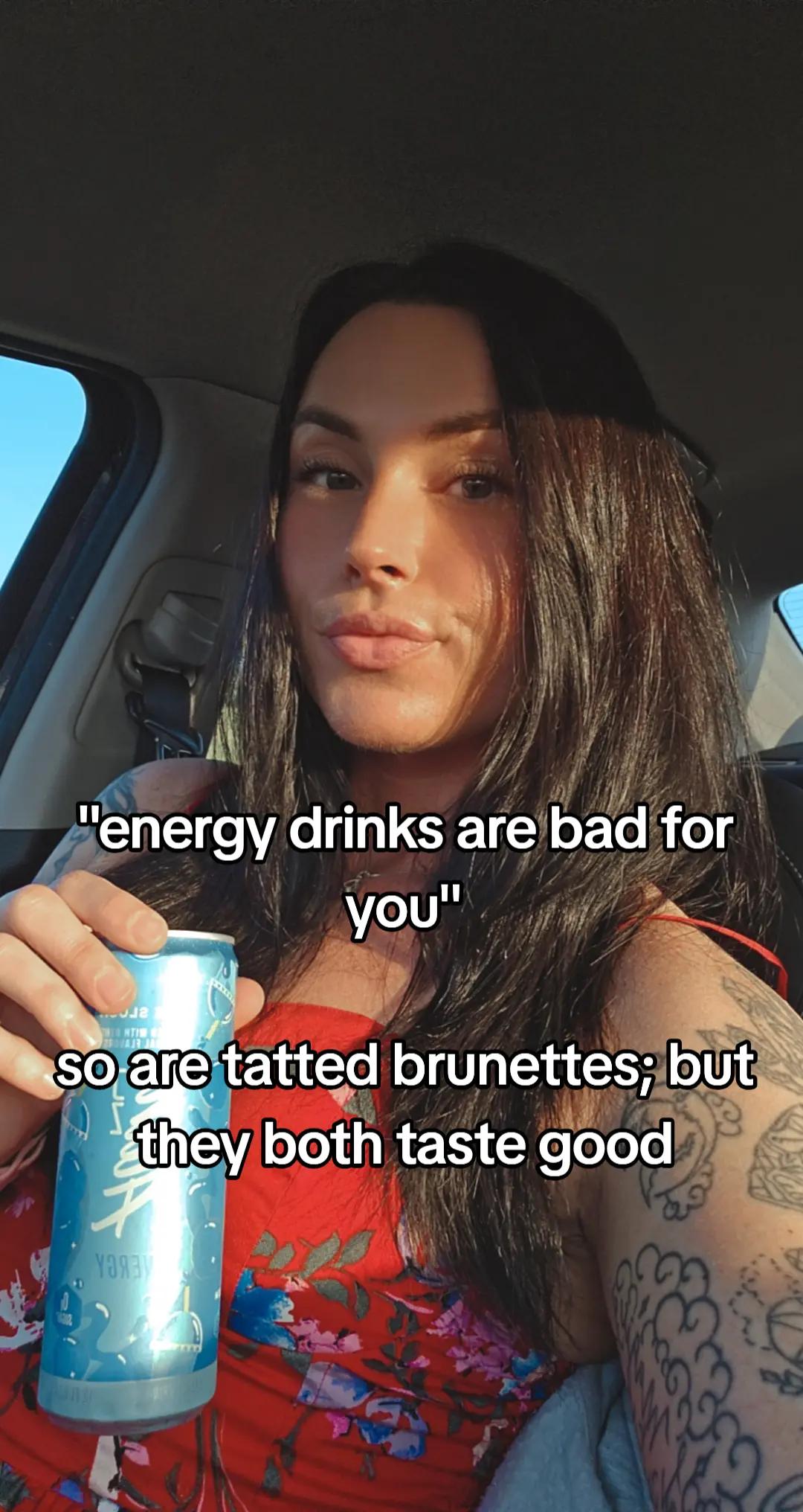 @Jess Mahathy