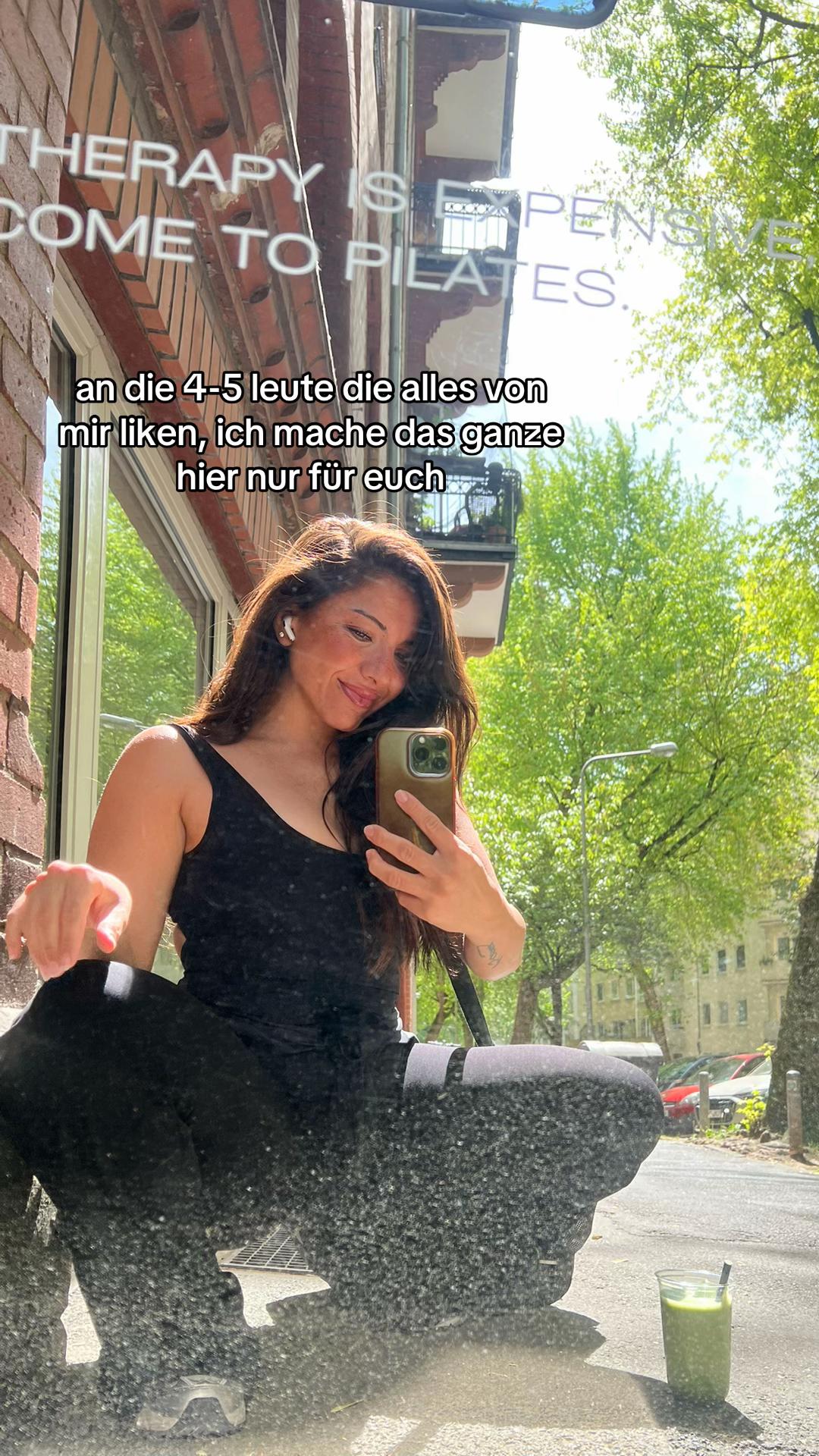 @Tuelin02