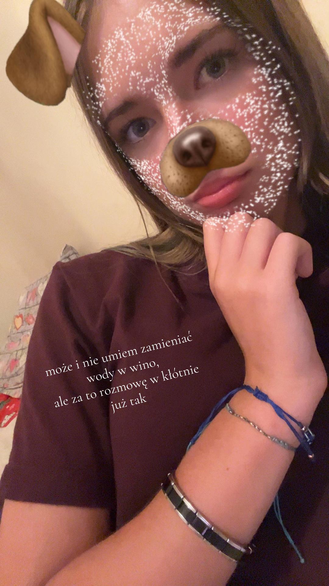 @🖤🪽