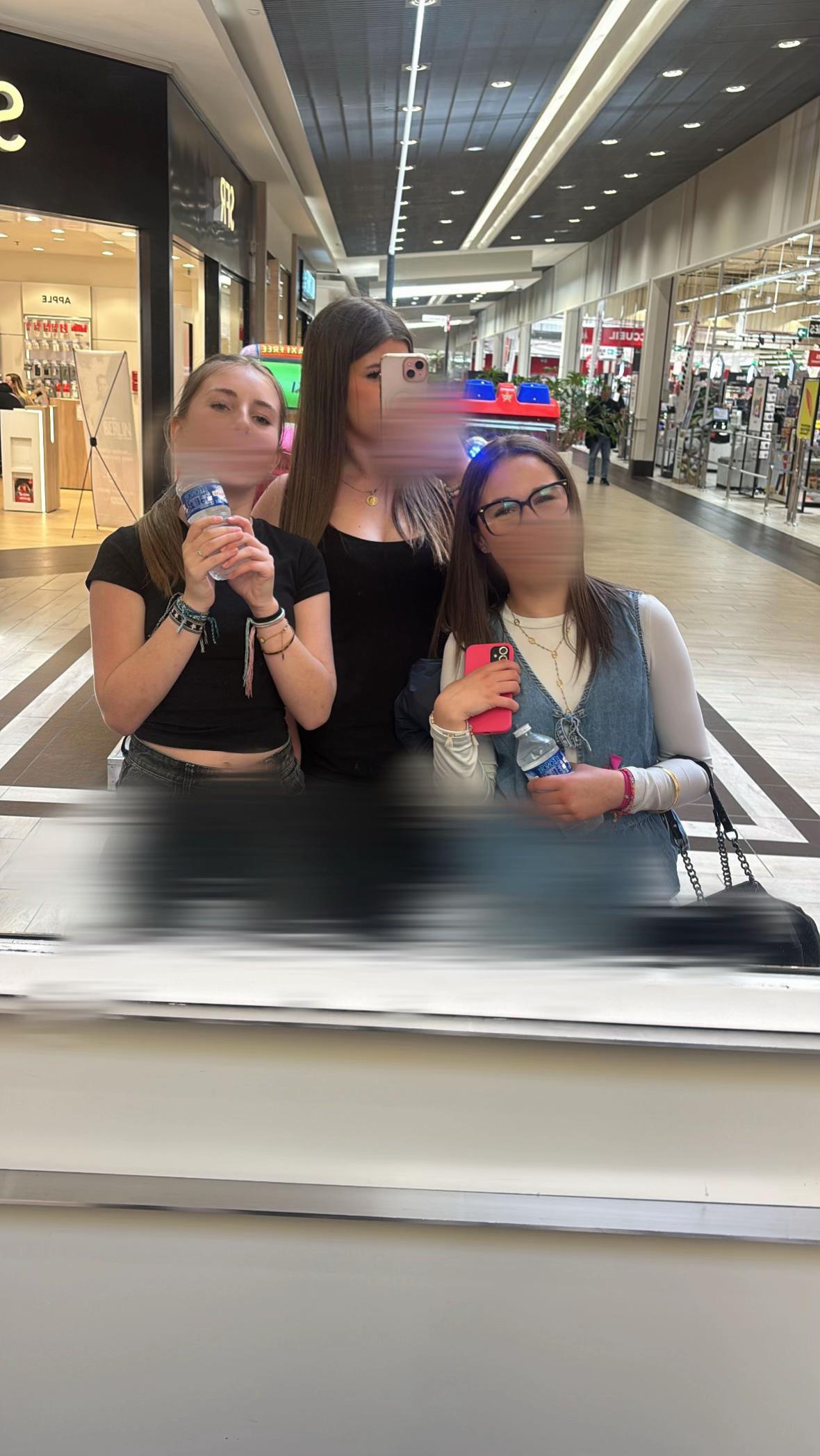 @𝓳𝓾𝓵𝓲𝓮𝓽𝓪🐆
