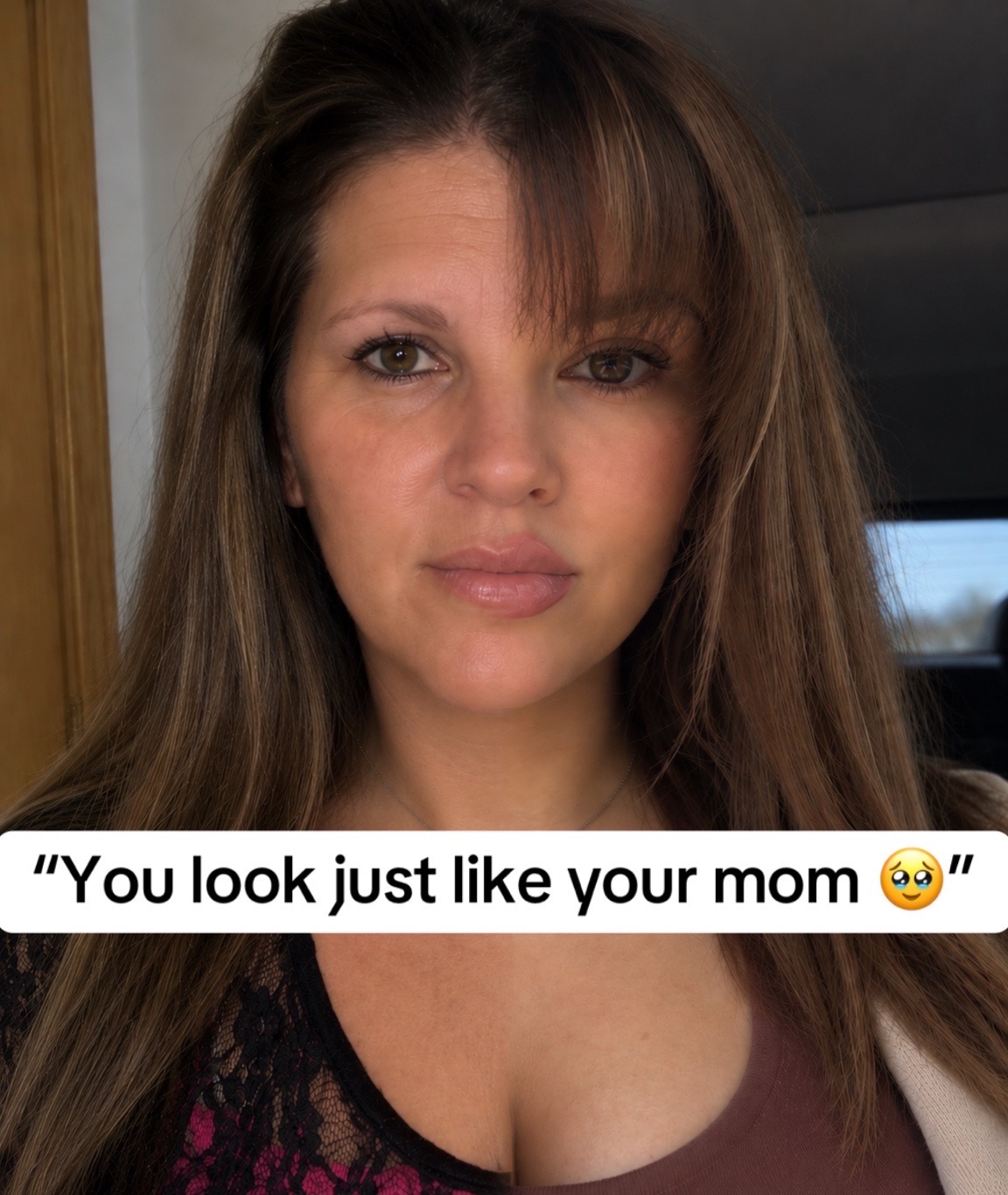 @tyeeshamarie