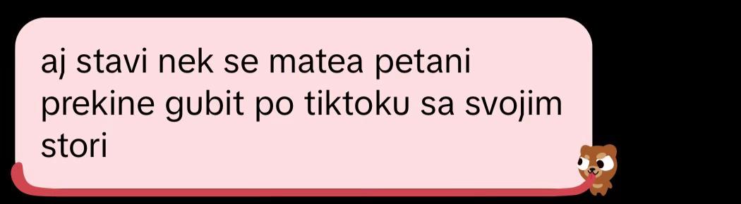@oskk tracevi