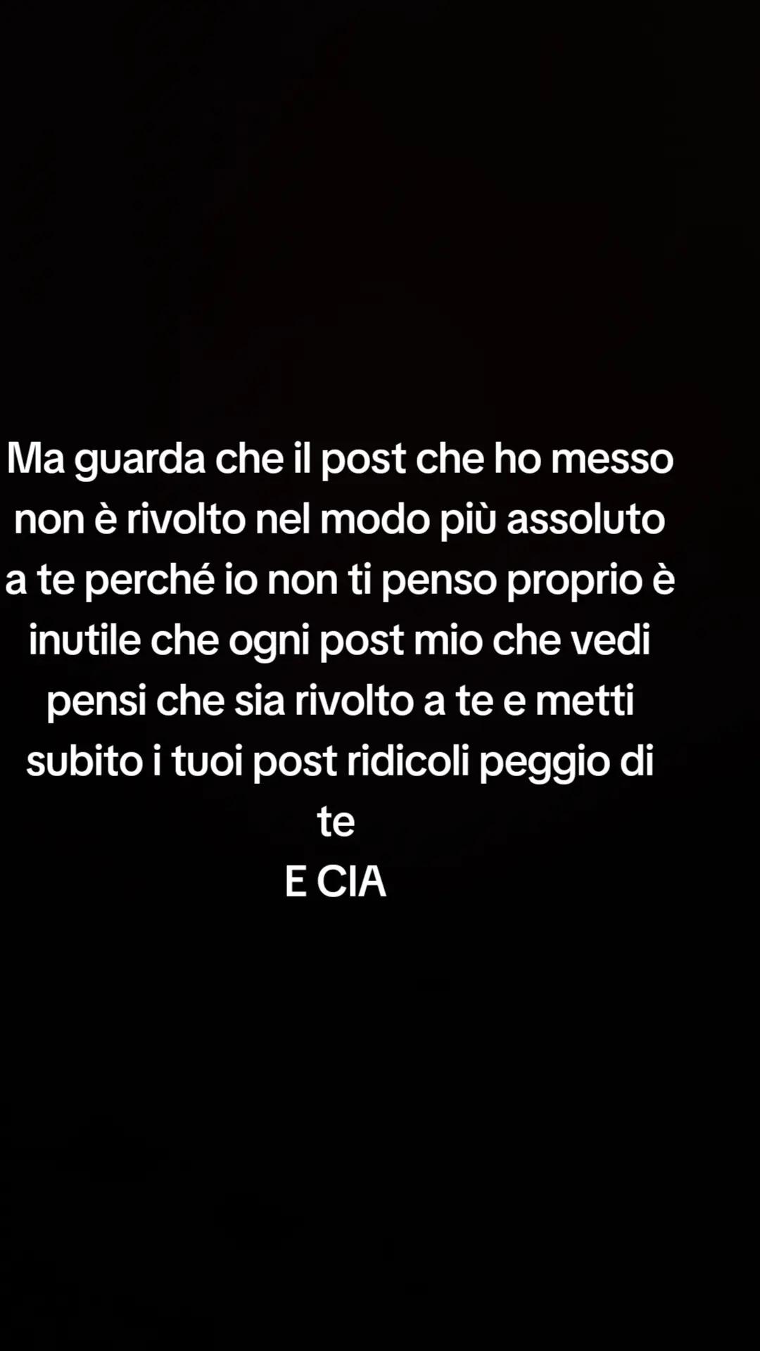 @Luciano Bosone