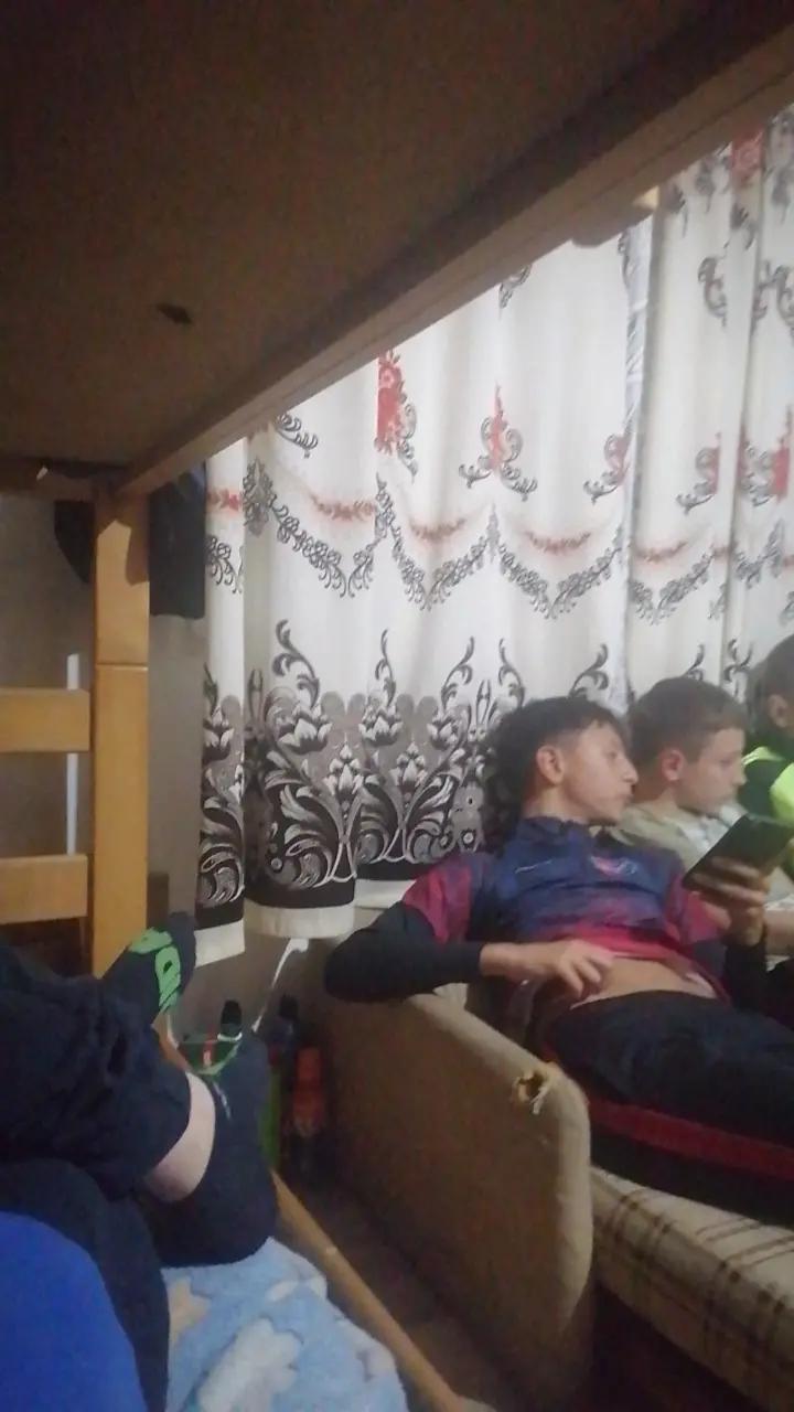 @_ Neskovic _