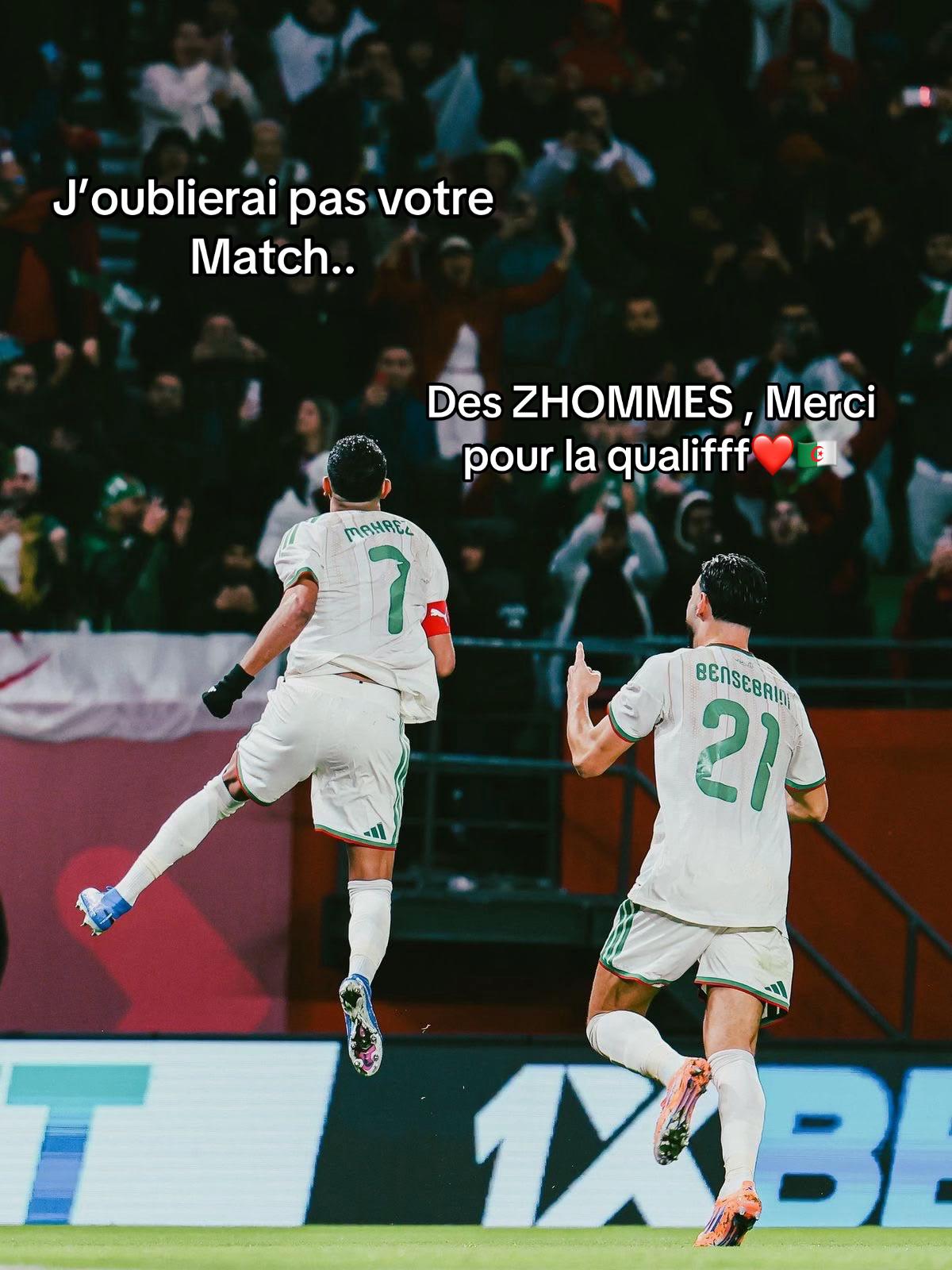@Y.13🇩🇿