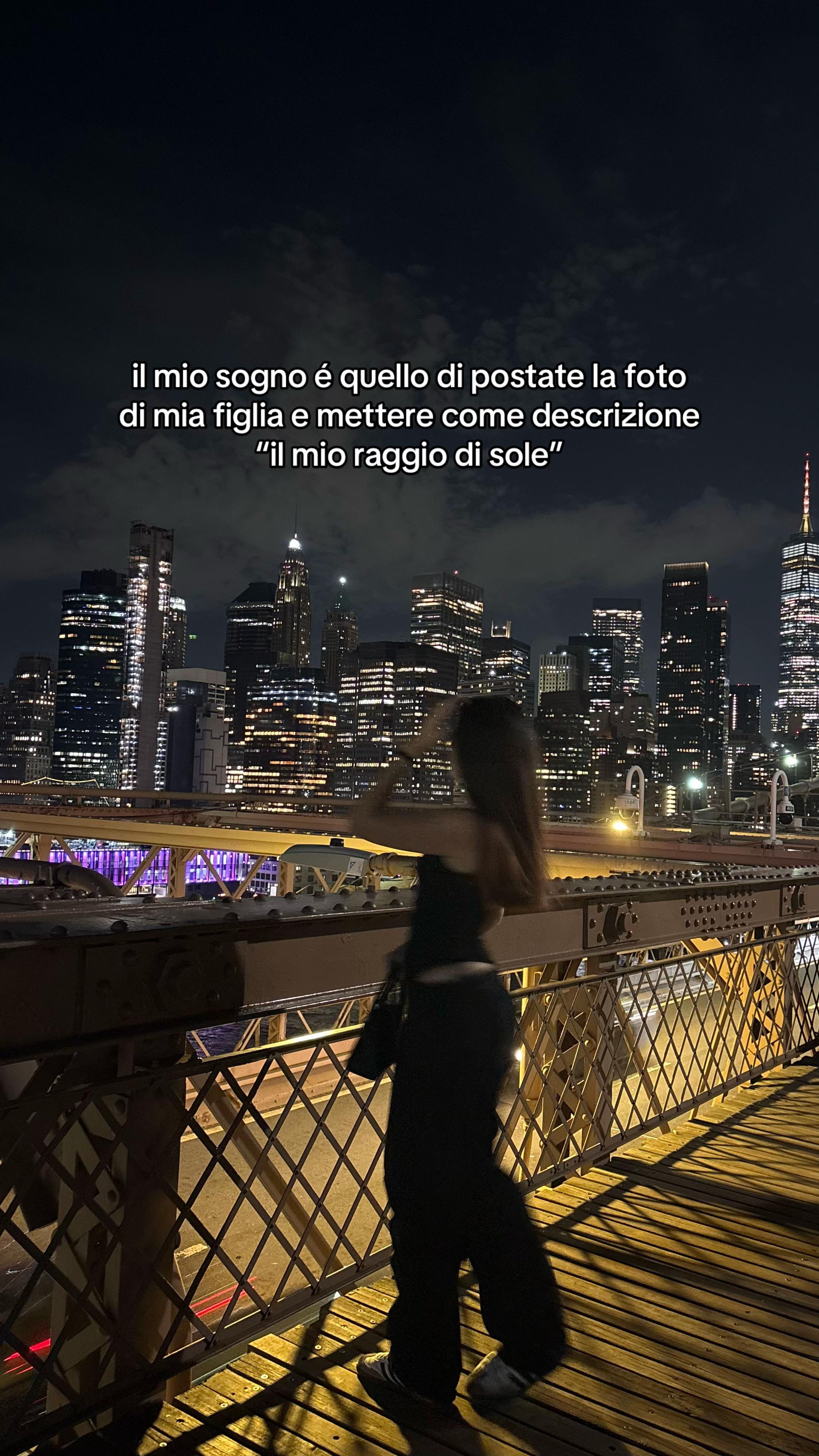 @bea