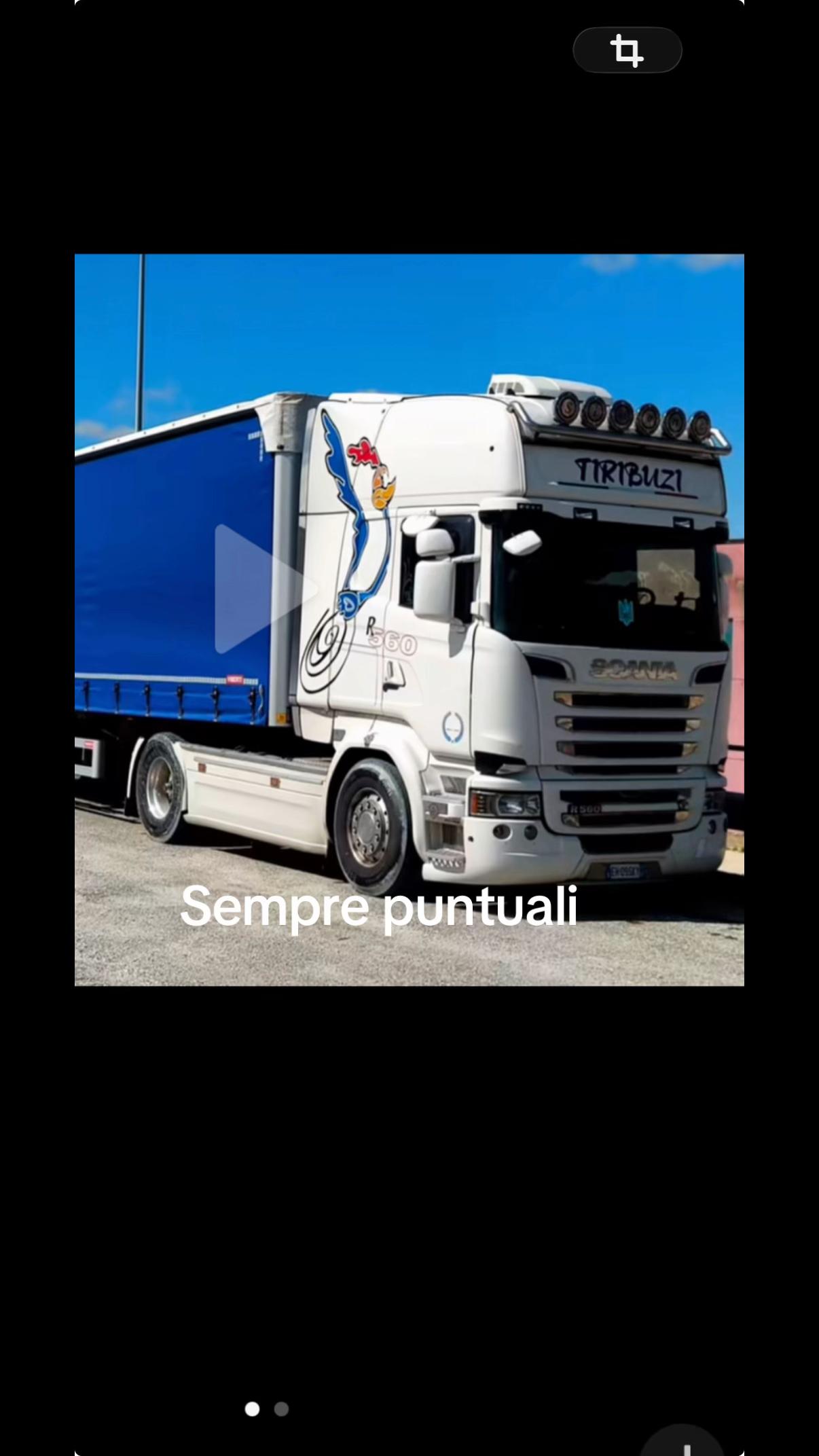 @stefanotiribuzi6