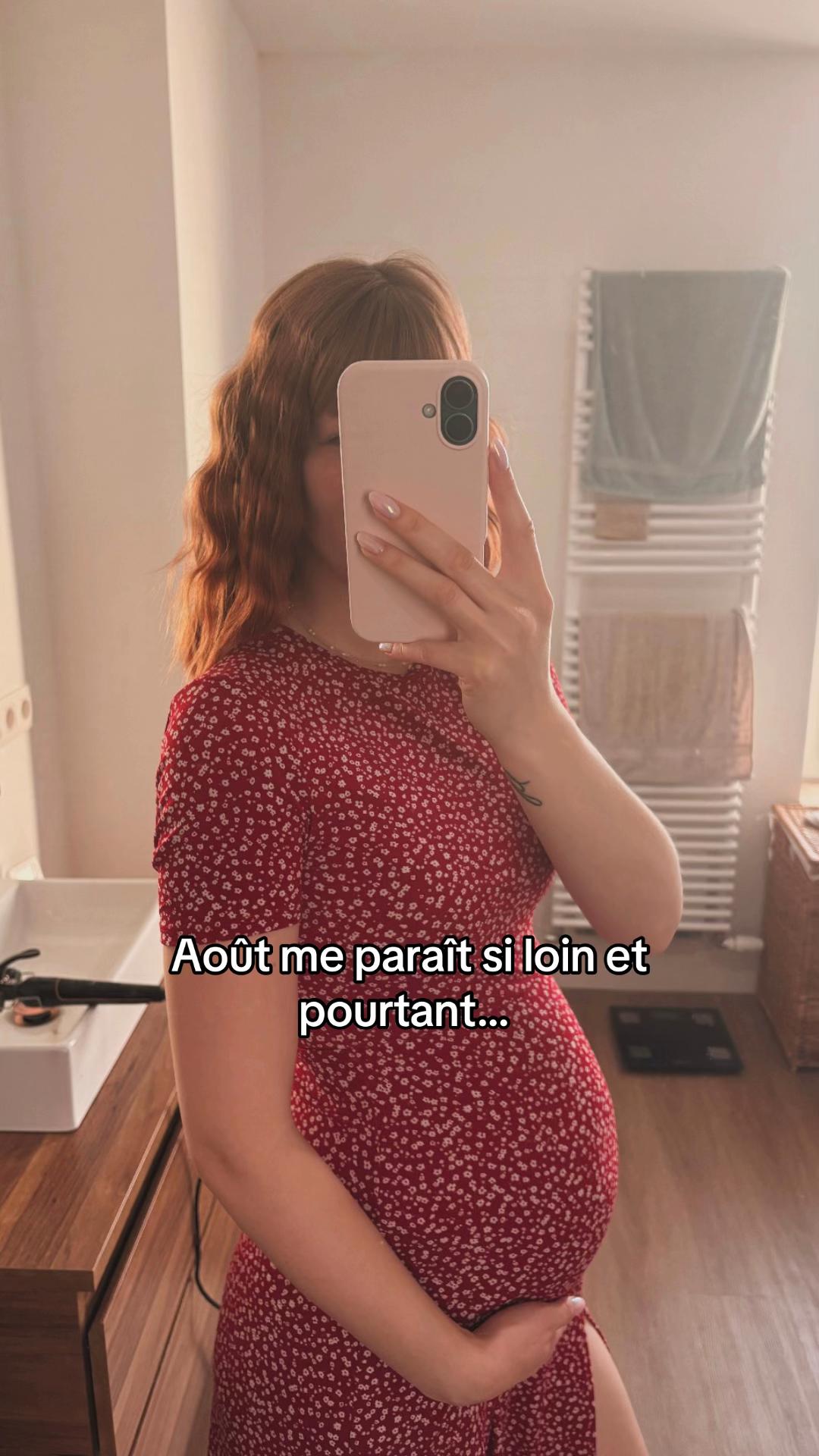 @Manon | mom to be 🍼