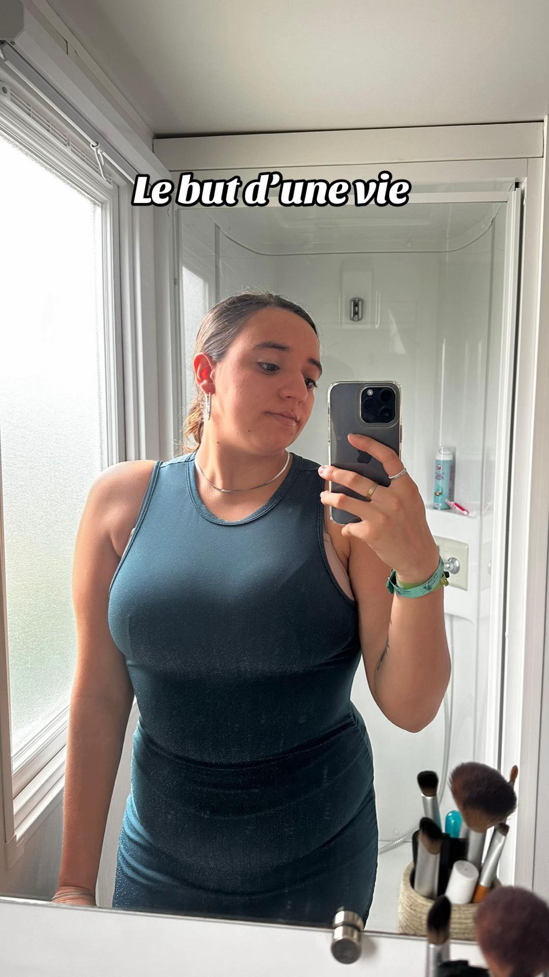 @Mae ✨ | Cr&eacute;atrice de contenu