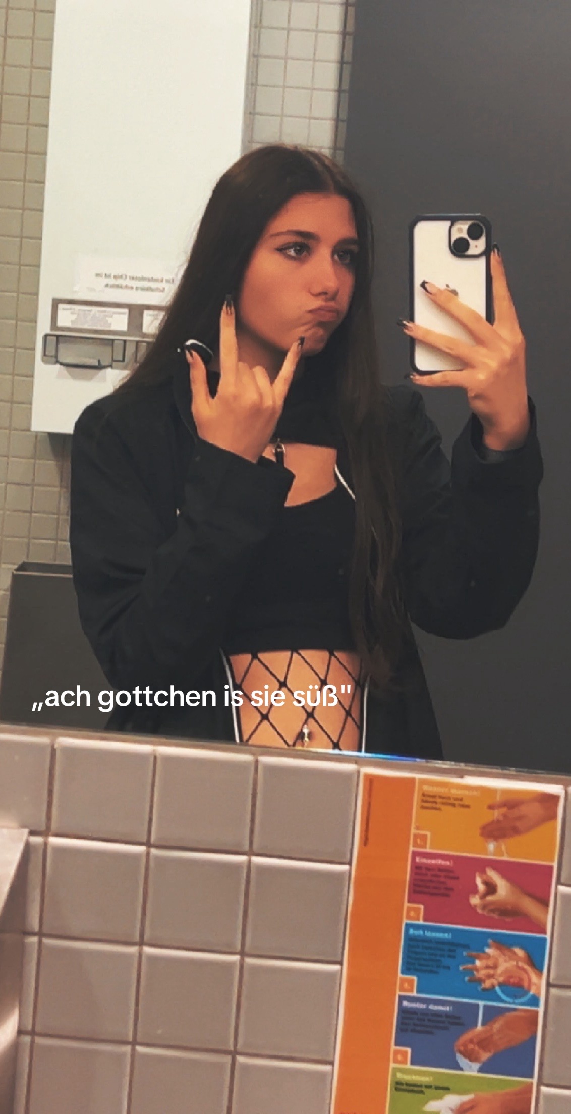 @<3