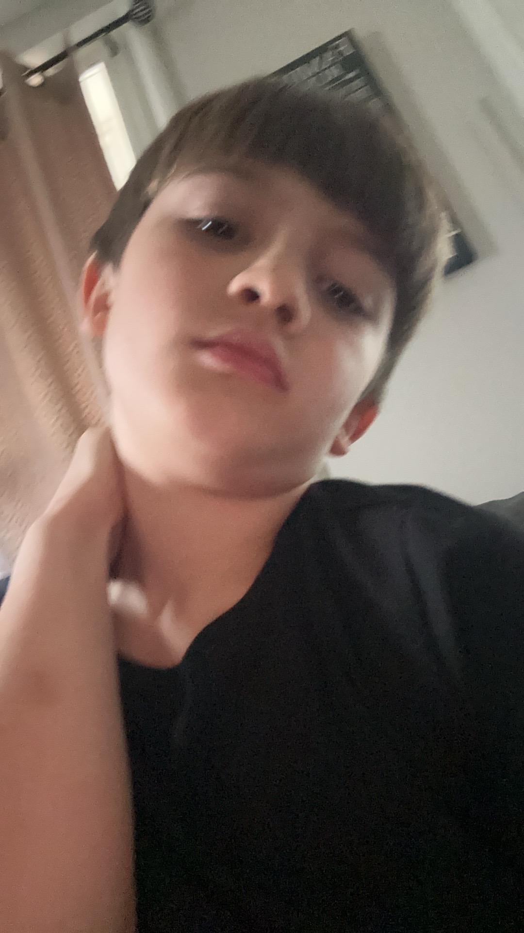 @maxxy88