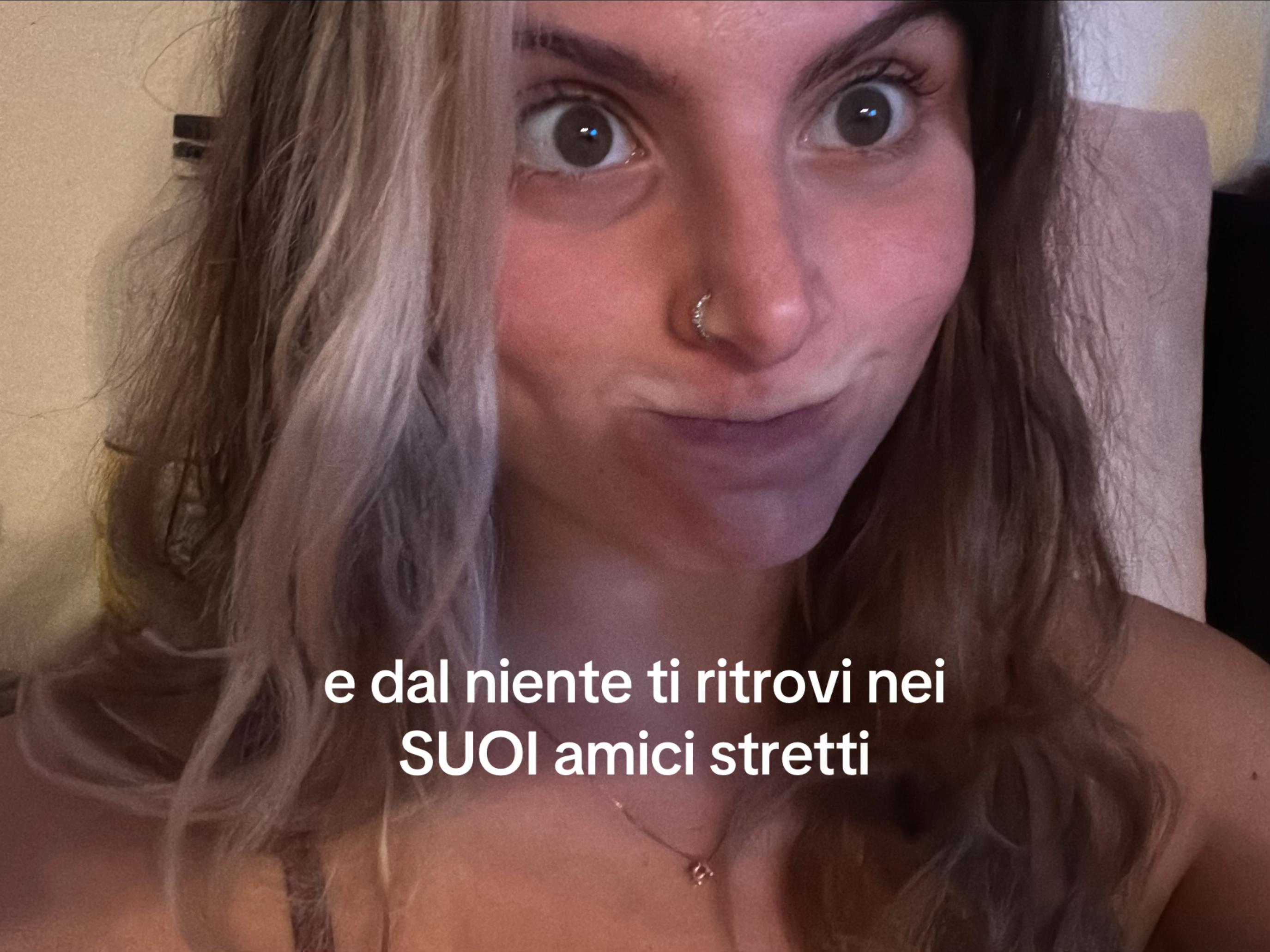 @èmy🎭