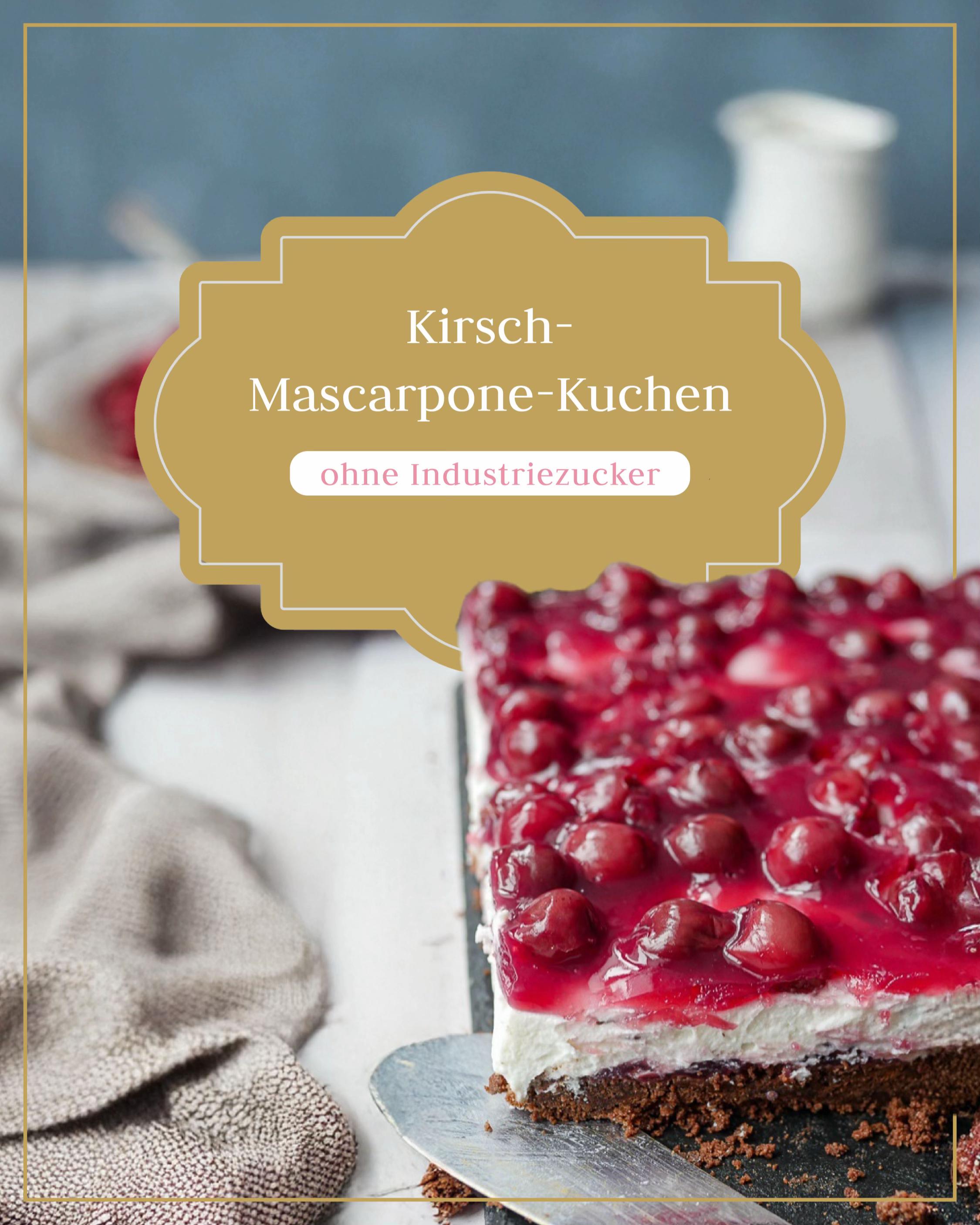 @Leandra Fili | Zuckerfrei 🧁